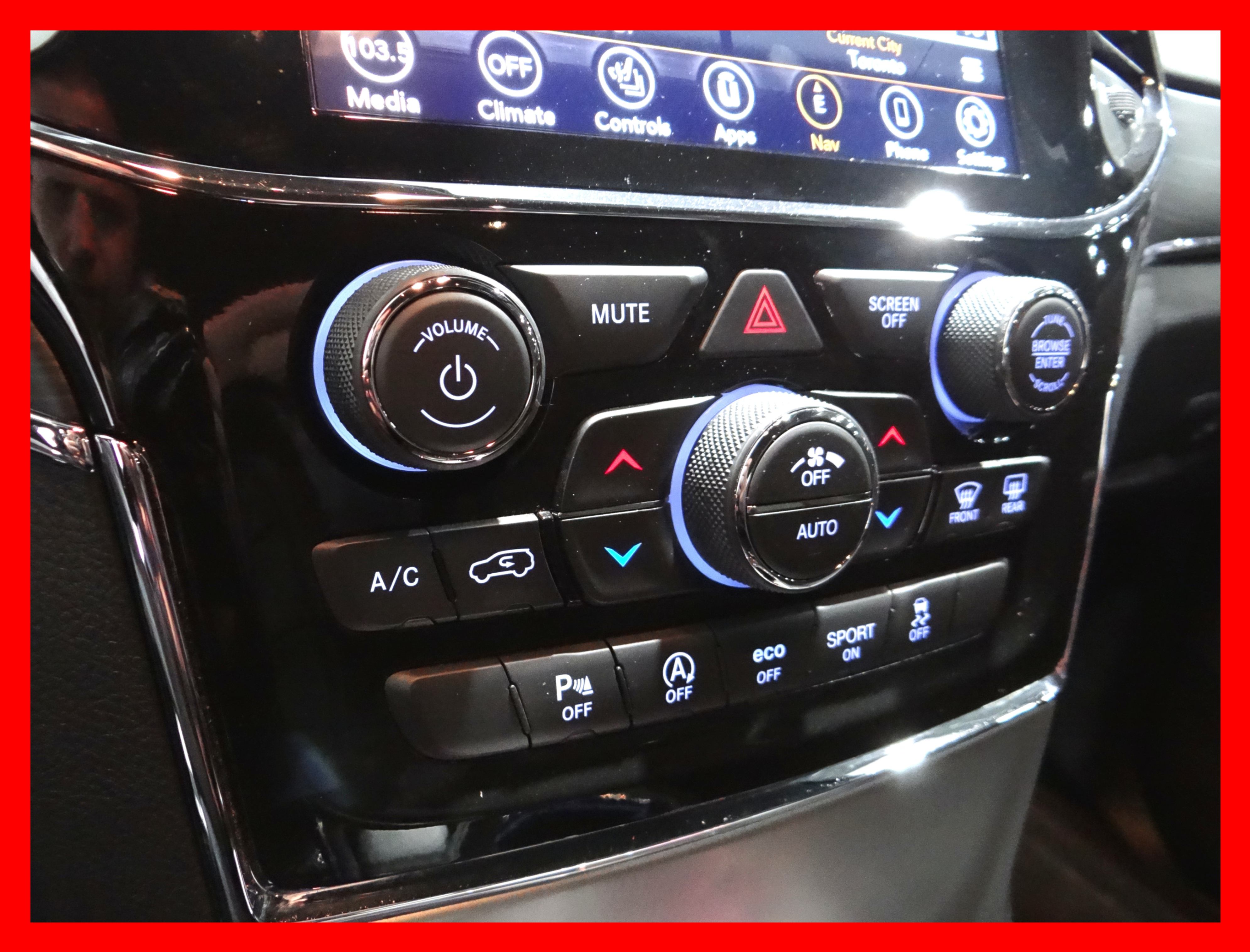 /carconnectiontoronto/2022-Jeep-GrandCherokee-0797354095194176.jpg