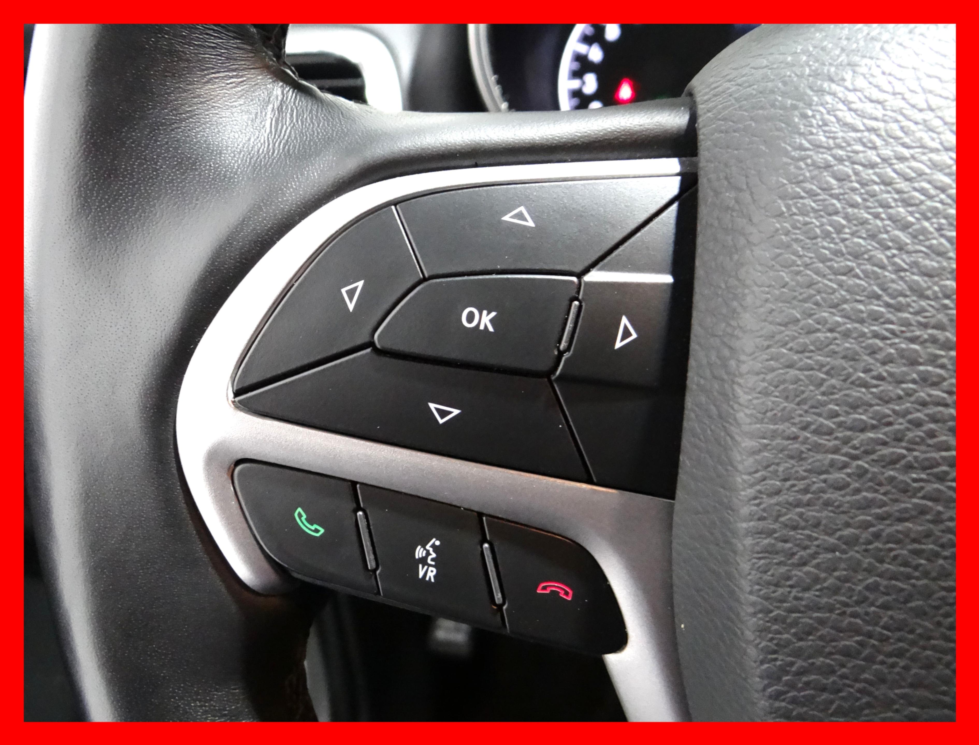 /carconnectiontoronto/2022-Jeep-GrandCherokee-3034467303211317.jpg