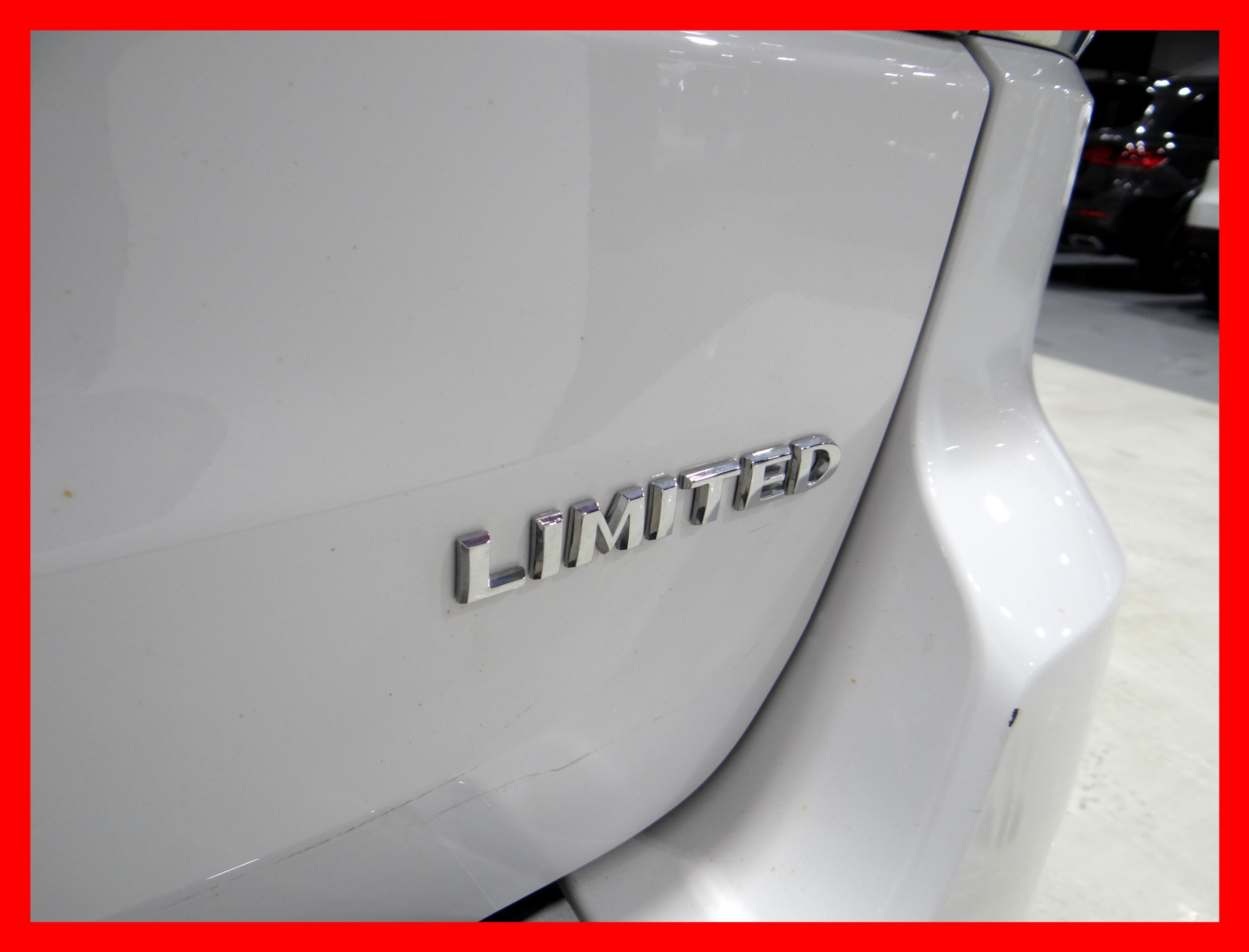 /carconnectiontoronto/2022-Jeep-GrandCherokee-34800539847767586.jpg