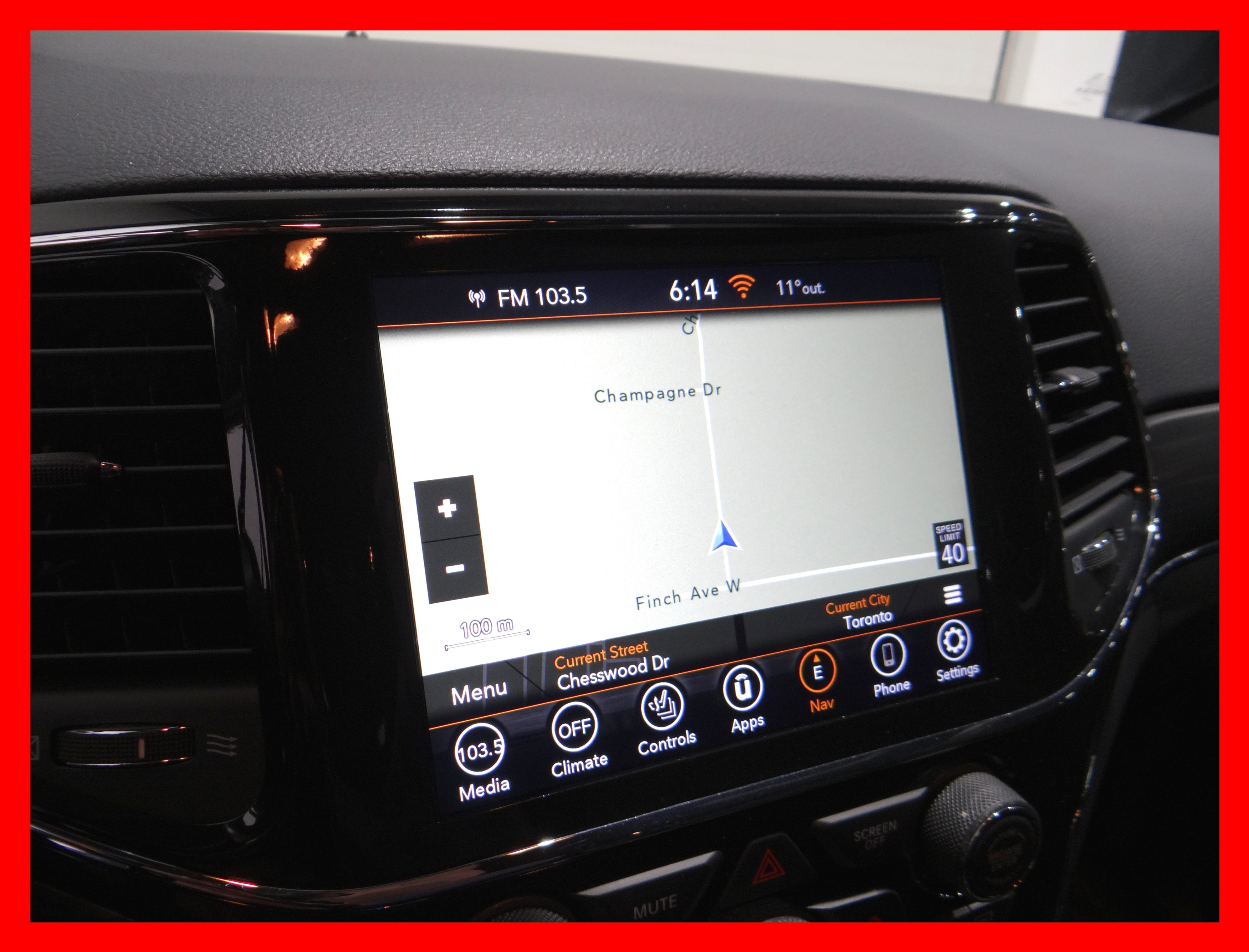 /carconnectiontoronto/2022-Jeep-GrandCherokee-42085324979013095.jpg