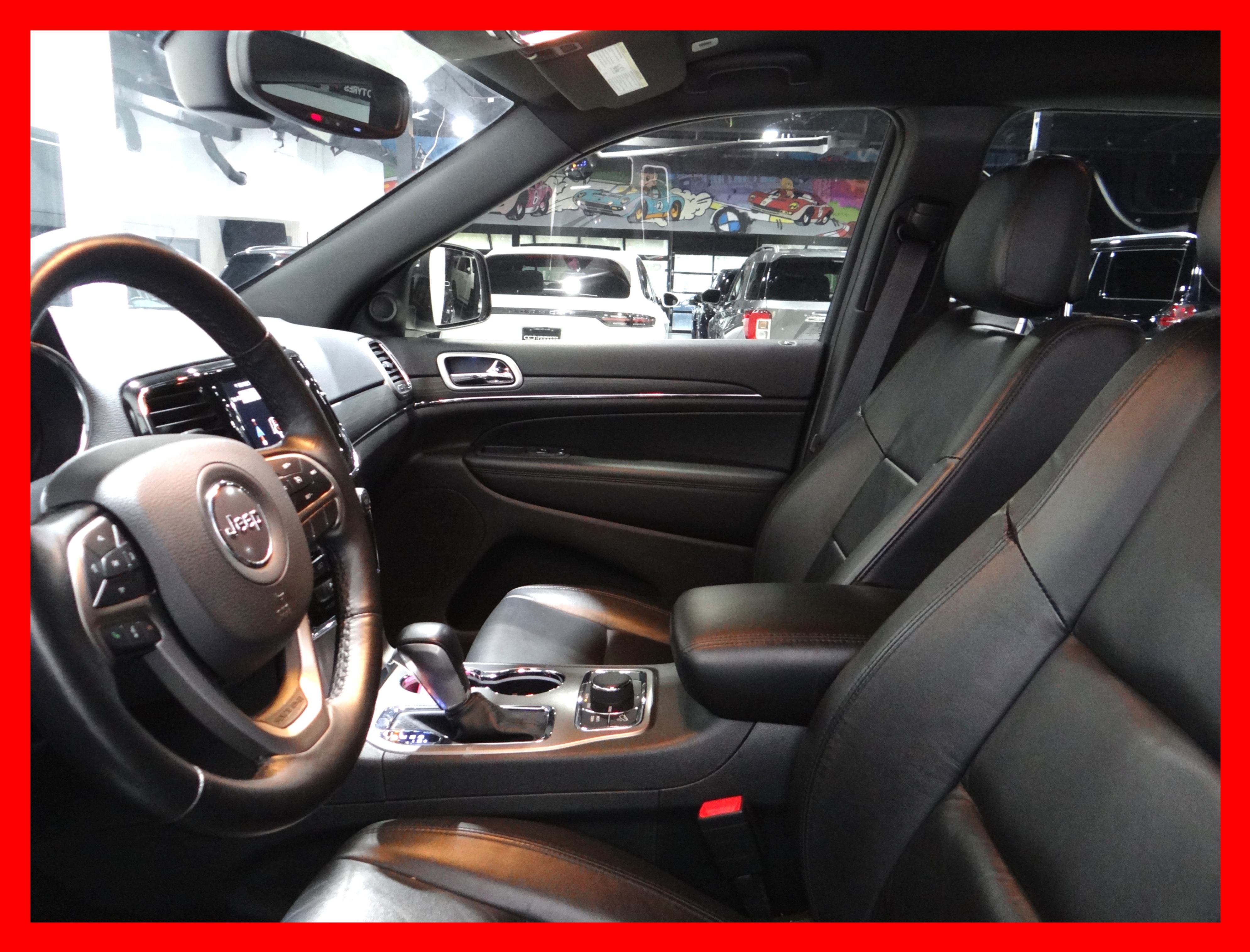 /carconnectiontoronto/2022-Jeep-GrandCherokee-5048296498628977.jpg