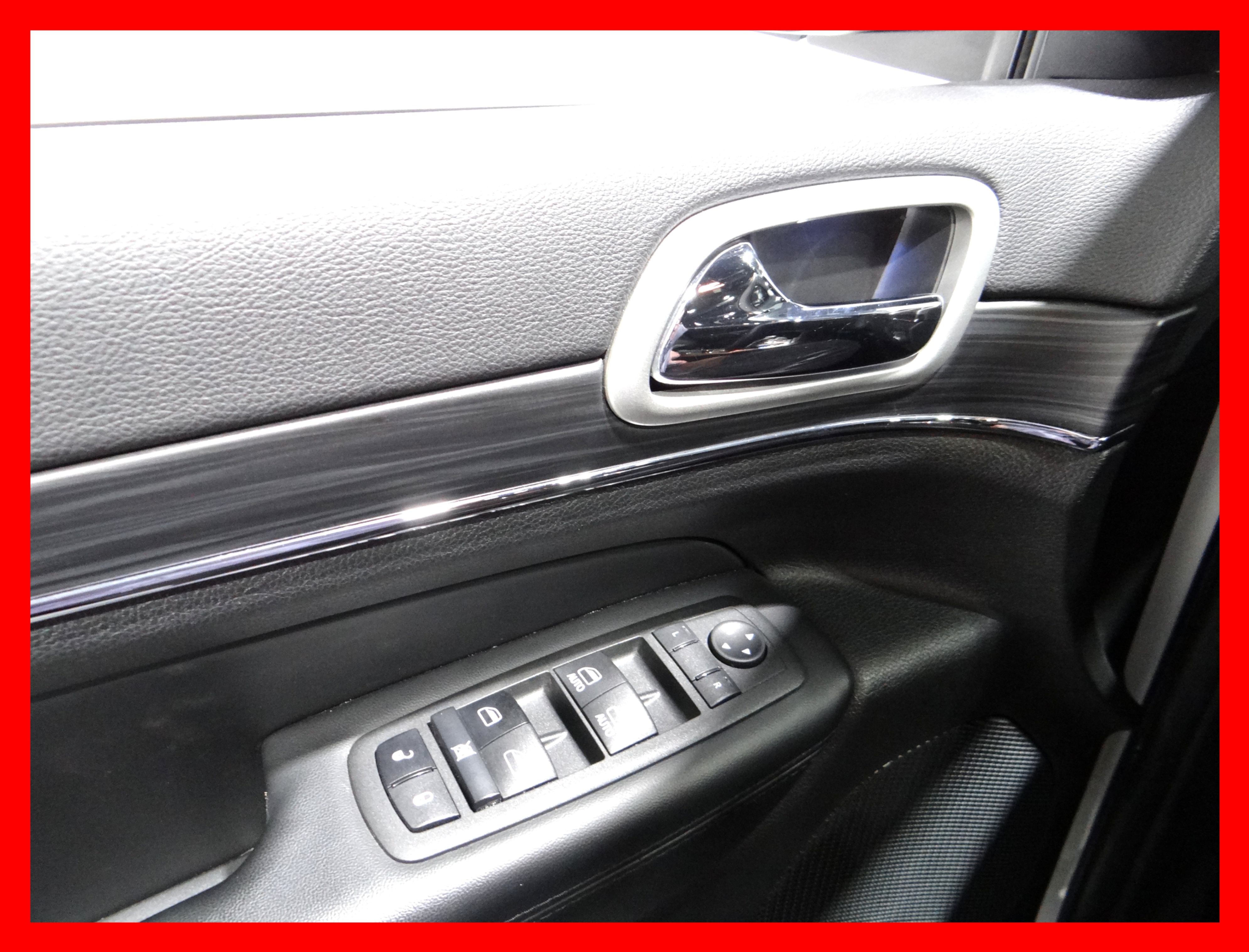 /carconnectiontoronto/2022-Jeep-GrandCherokee-588442934037279.jpg