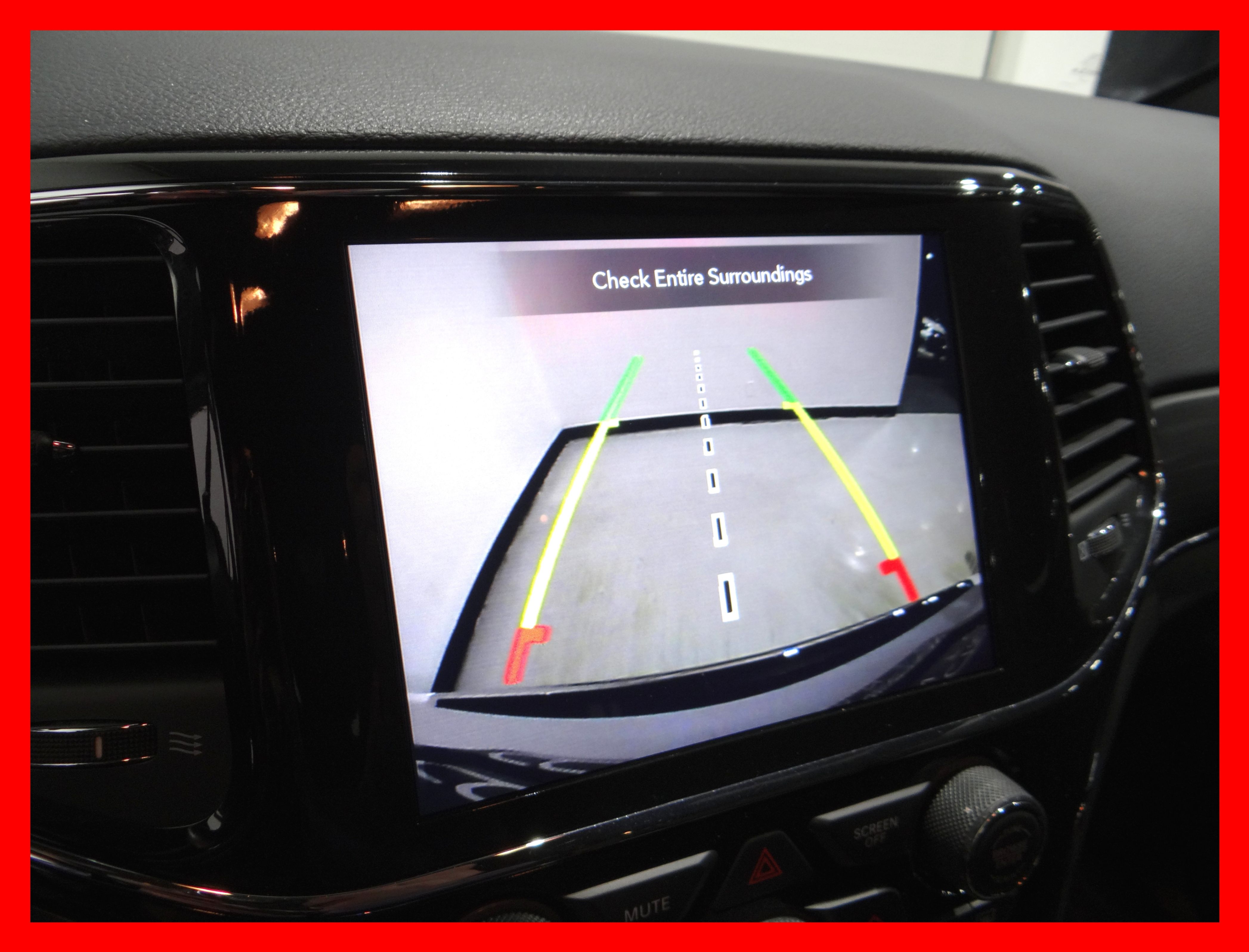 /carconnectiontoronto/2022-Jeep-GrandCherokee-6406547246019154.jpg
