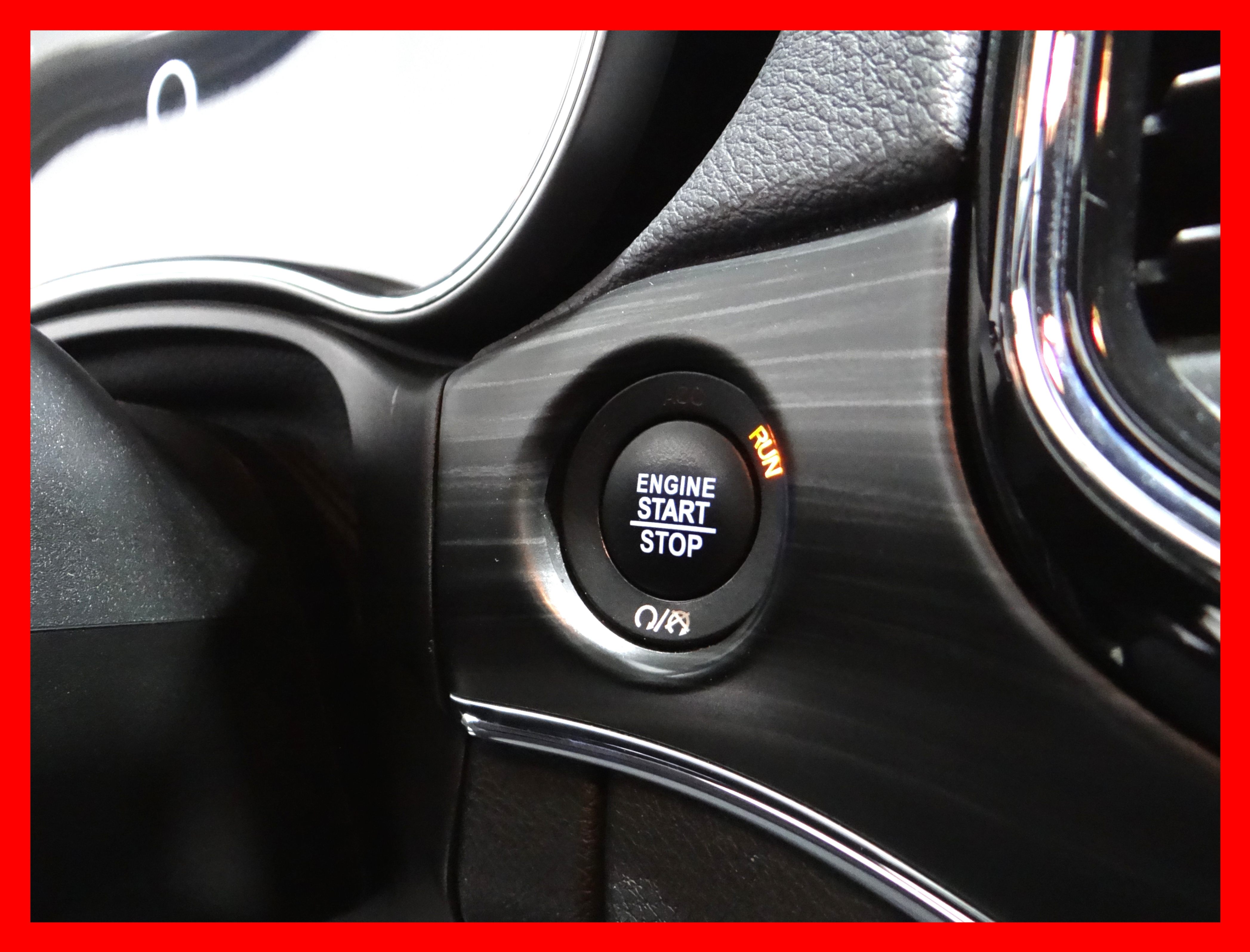 /carconnectiontoronto/2022-Jeep-GrandCherokee-6580269819986058.jpg
