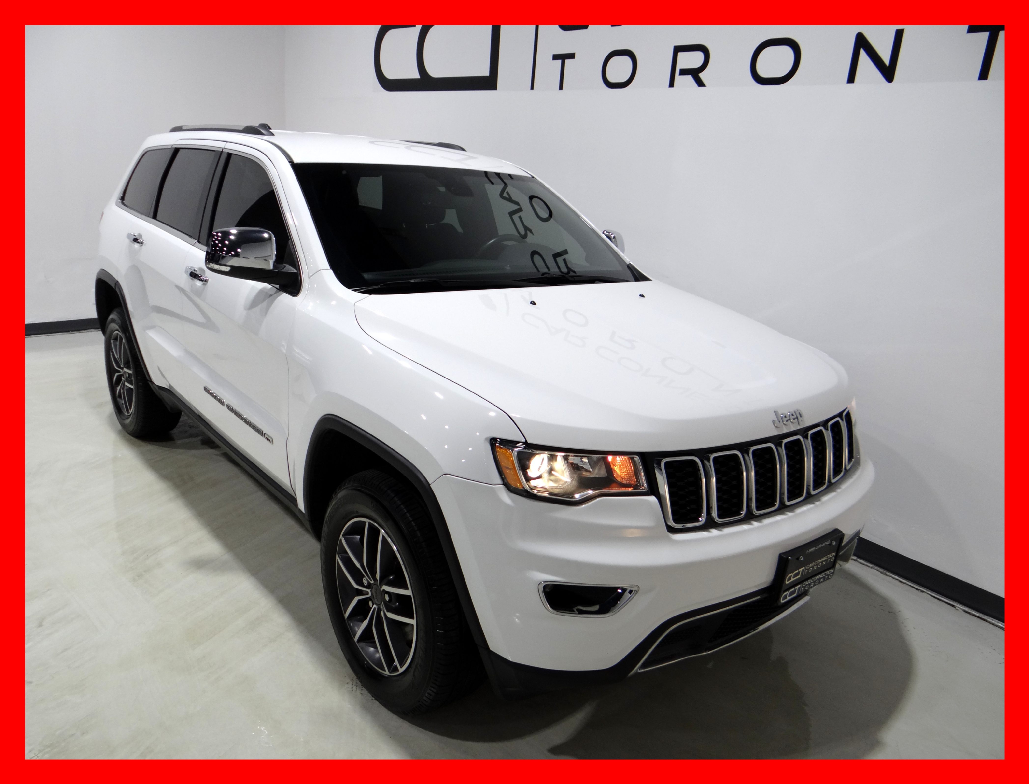 /carconnectiontoronto/2022-Jeep-GrandCherokee-7392233717125414.jpg