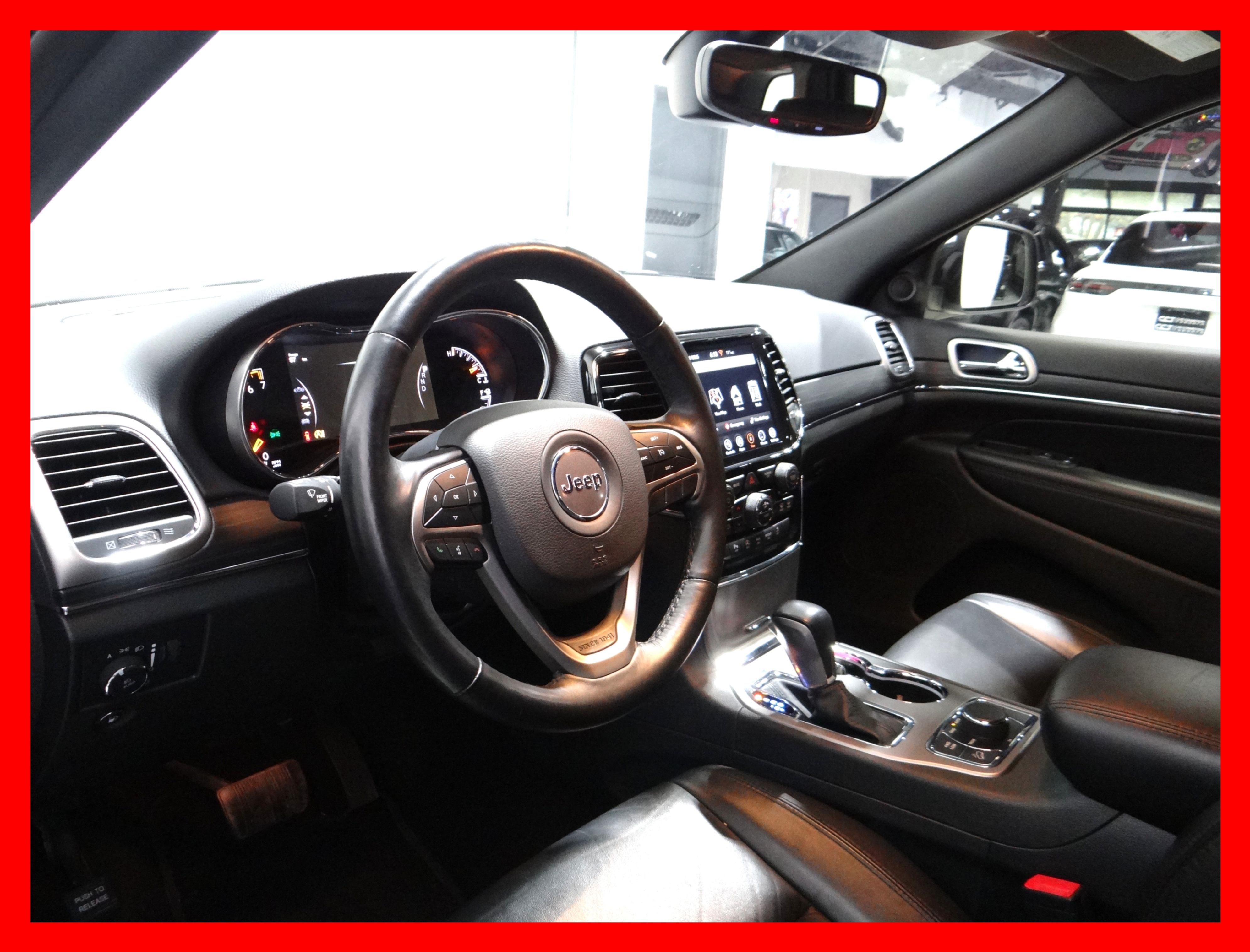 /carconnectiontoronto/2022-Jeep-GrandCherokee-8210608918165341.jpg