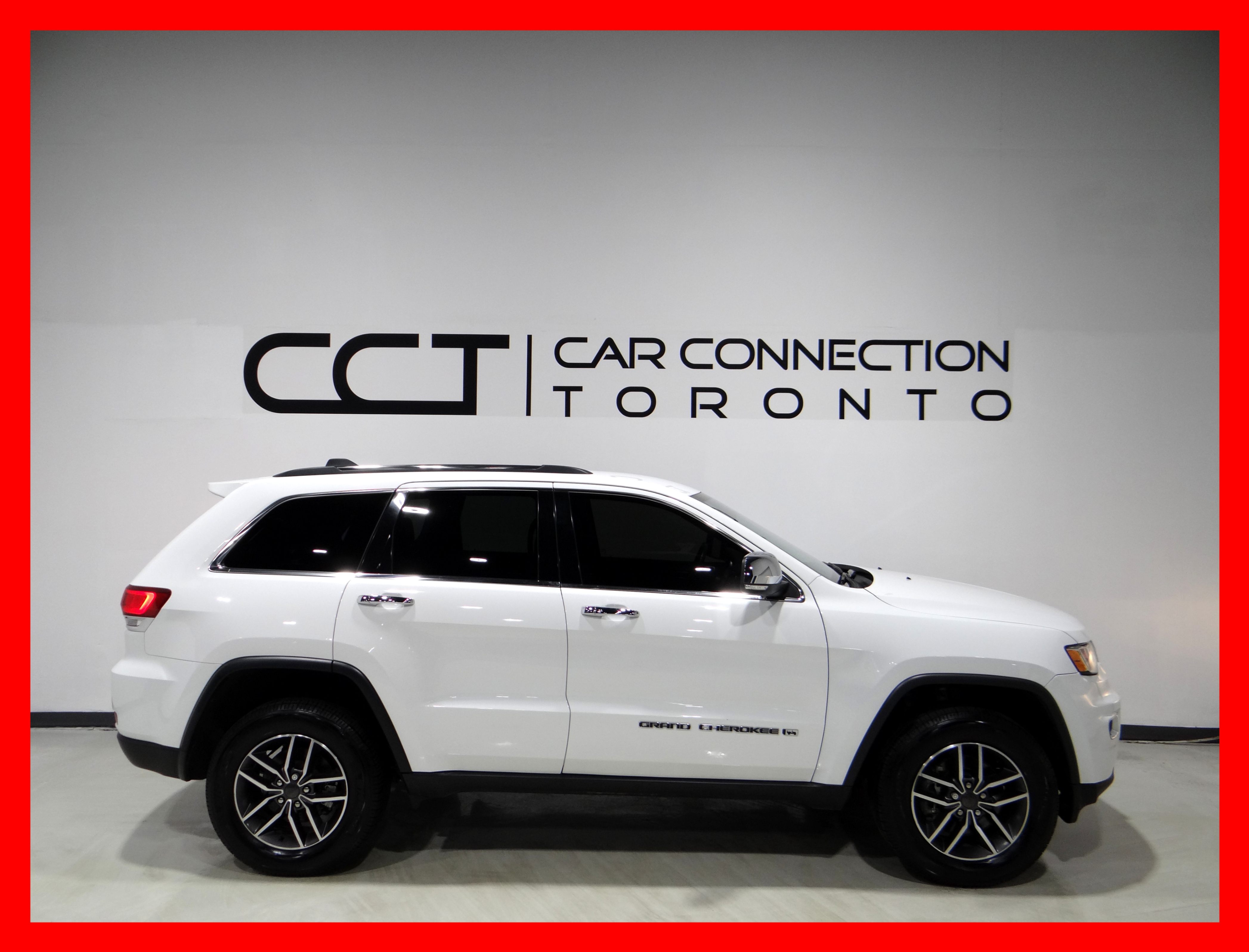 /carconnectiontoronto/2022-Jeep-GrandCherokee-8486559800715741.jpg