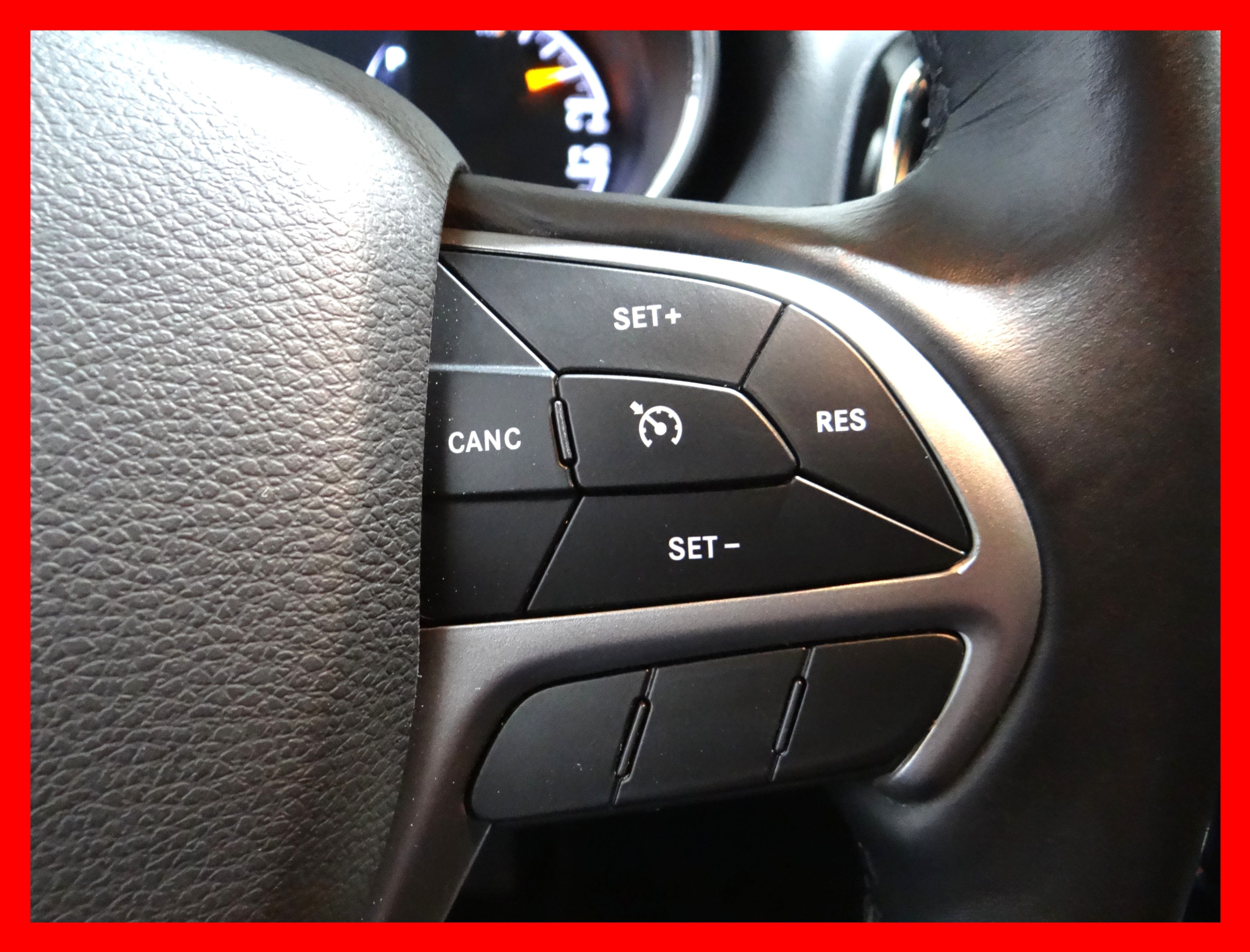 /carconnectiontoronto/2022-Jeep-GrandCherokee-9477547773816355.jpg