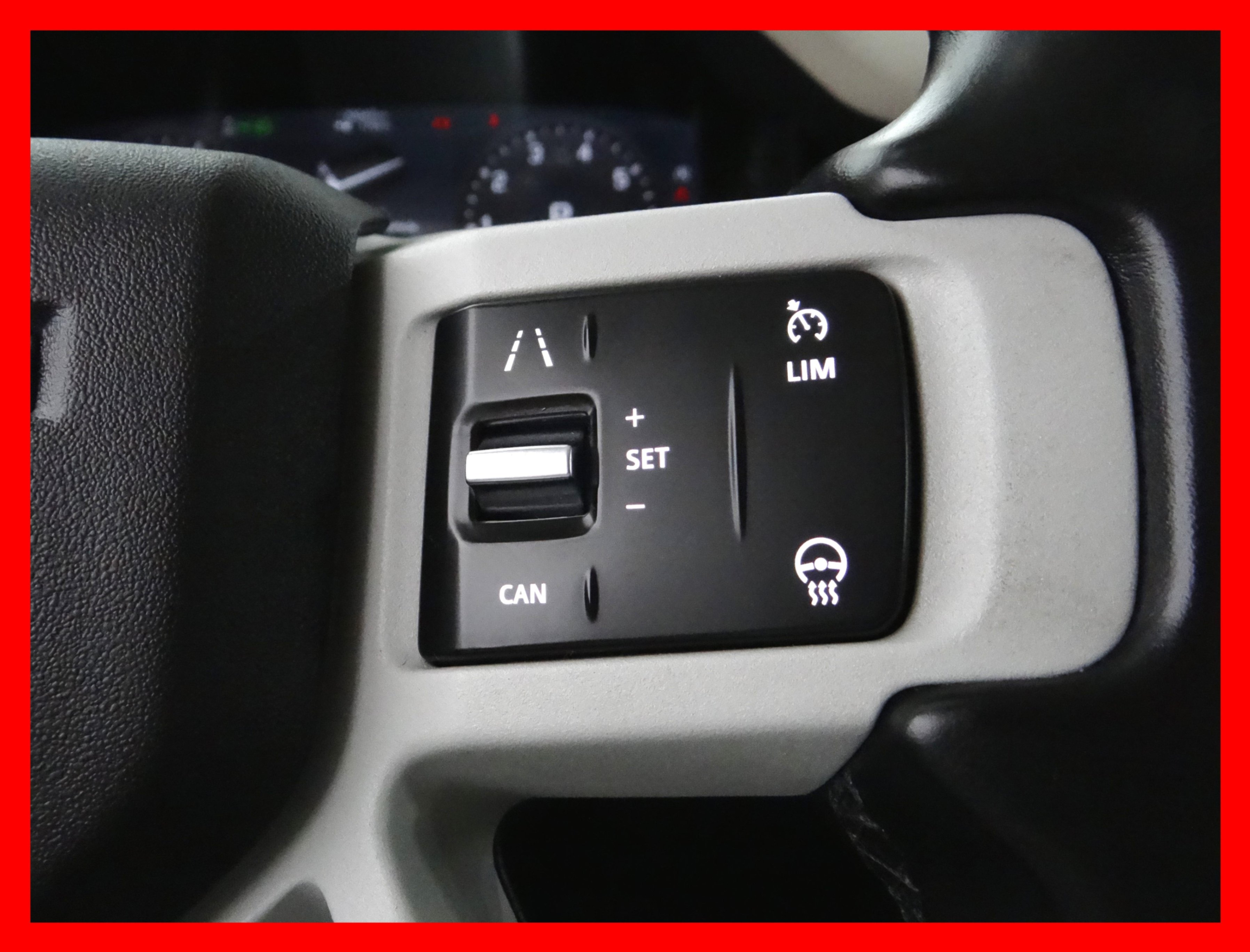 /carconnectiontoronto/2022-LandRover-Defender-3131920630617224.jpg