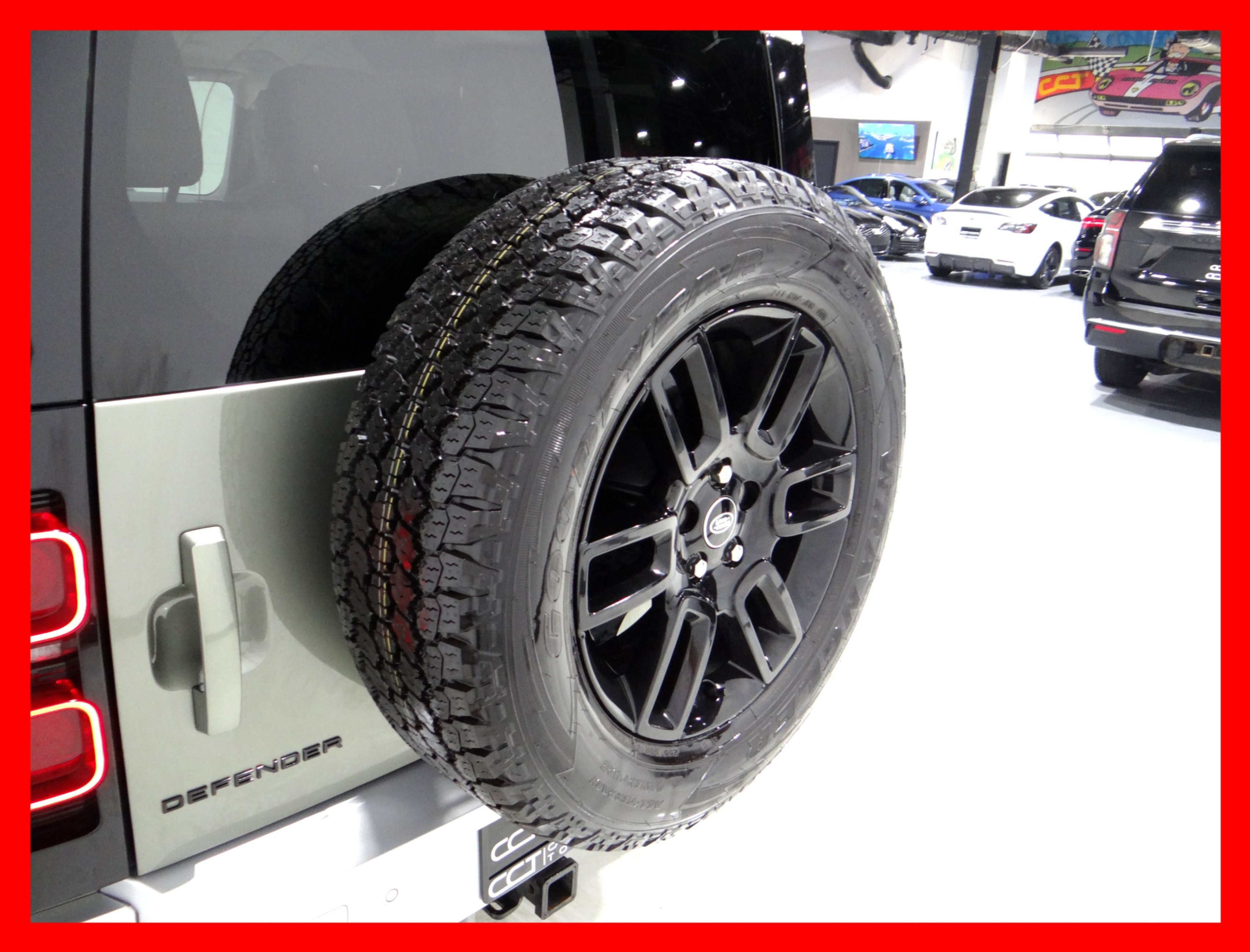 /carconnectiontoronto/2022-LandRover-Defender-38117573400694815.jpg
