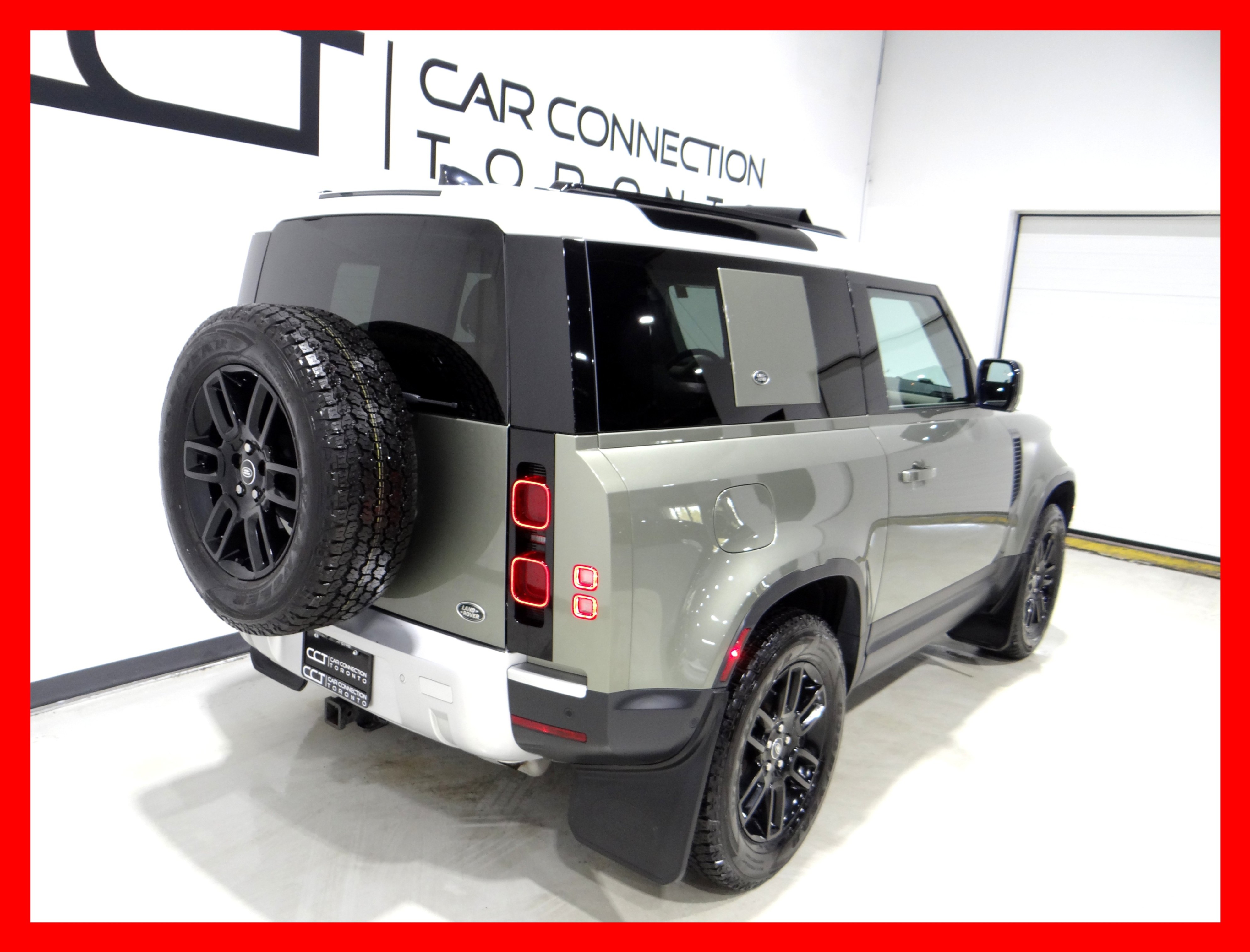 /carconnectiontoronto/2022-LandRover-Defender-5502100520569371.jpg