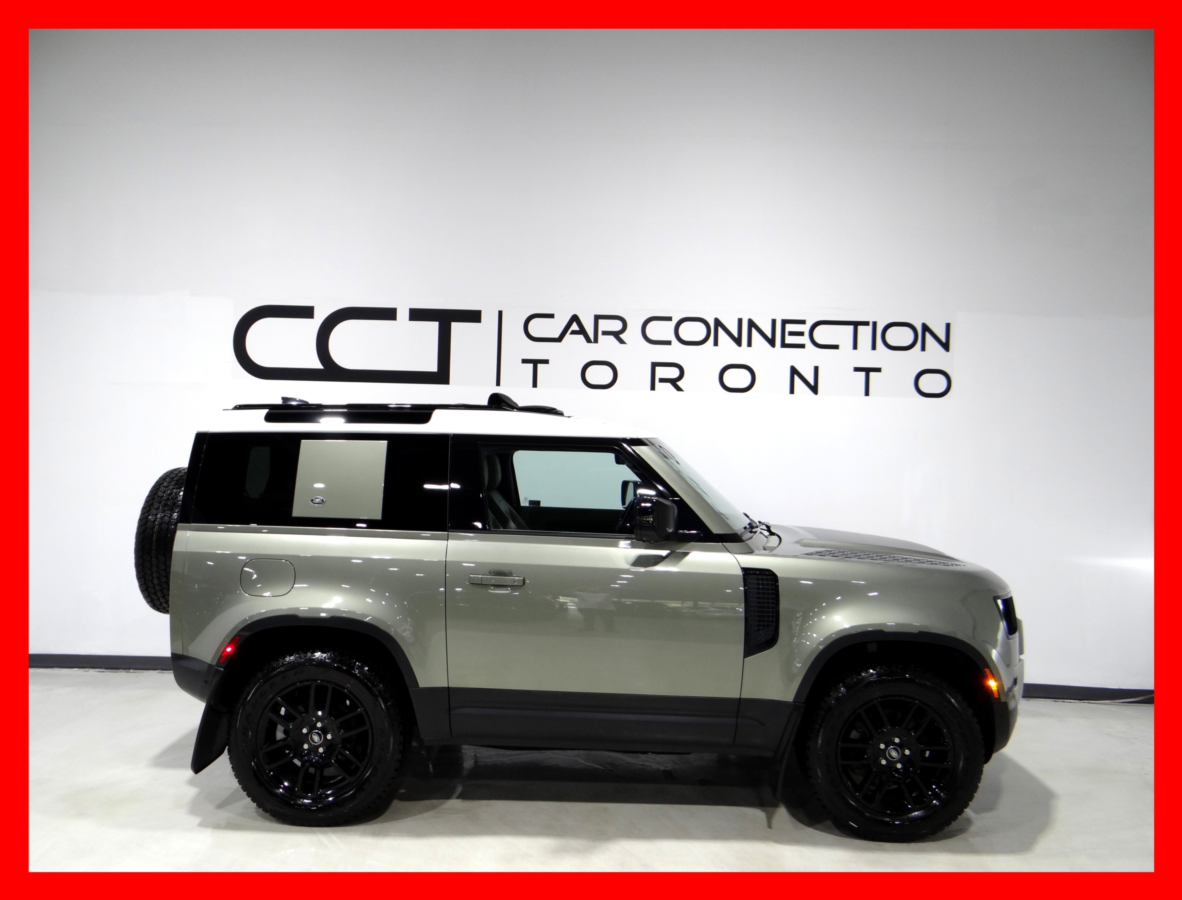 /carconnectiontoronto/2022-LandRover-Defender-6277234936804783.jpg