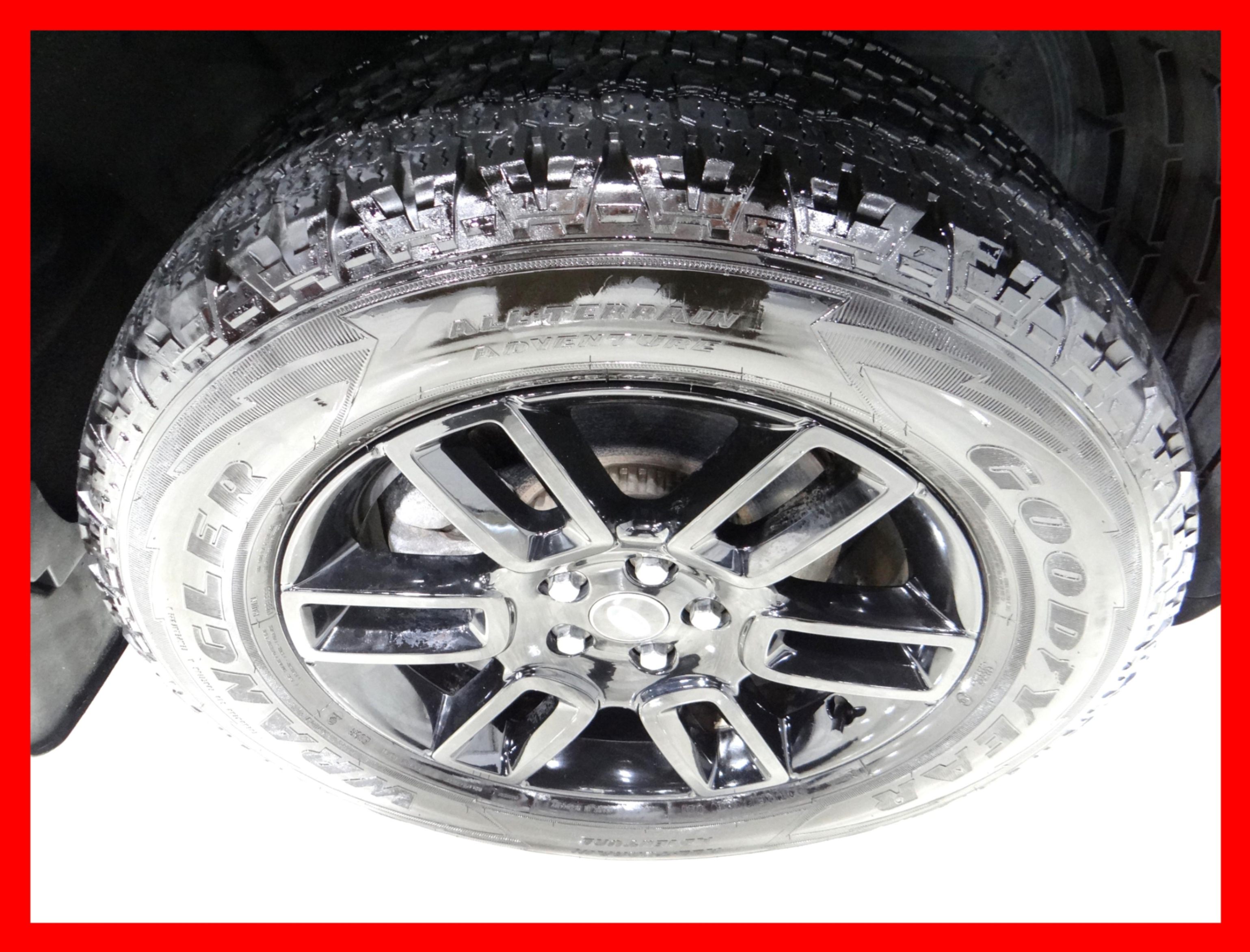 /carconnectiontoronto/2022-LandRover-Defender-8988739005948008.jpg