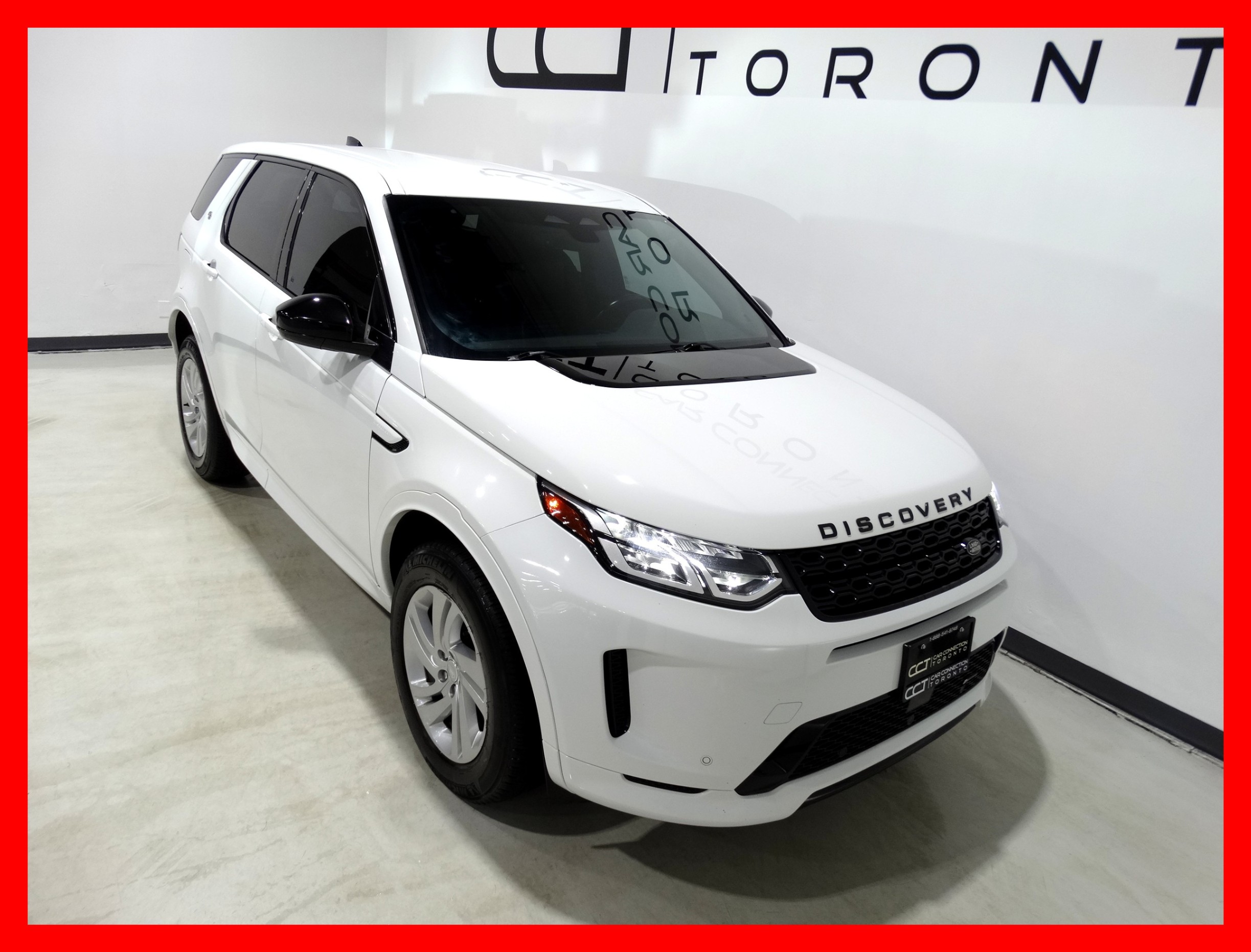 /carconnectiontoronto/2022-LandRover-DiscoverySport-09072843254726948.jpg