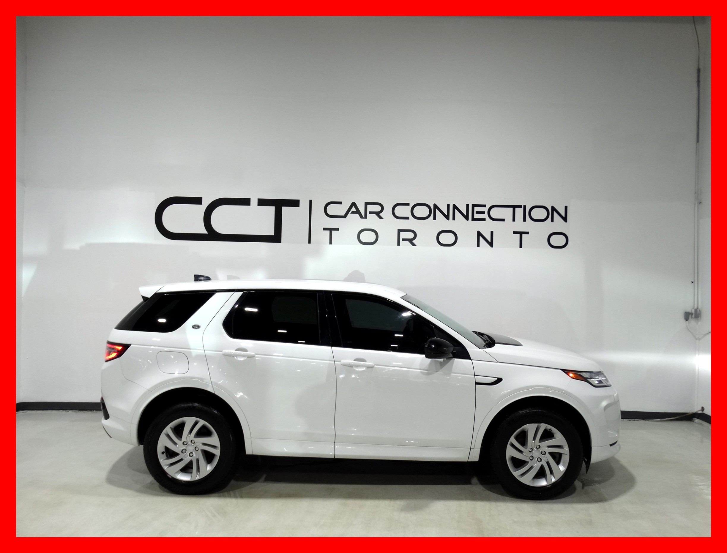 /carconnectiontoronto/2022-LandRover-DiscoverySport-7323061906678527.jpg