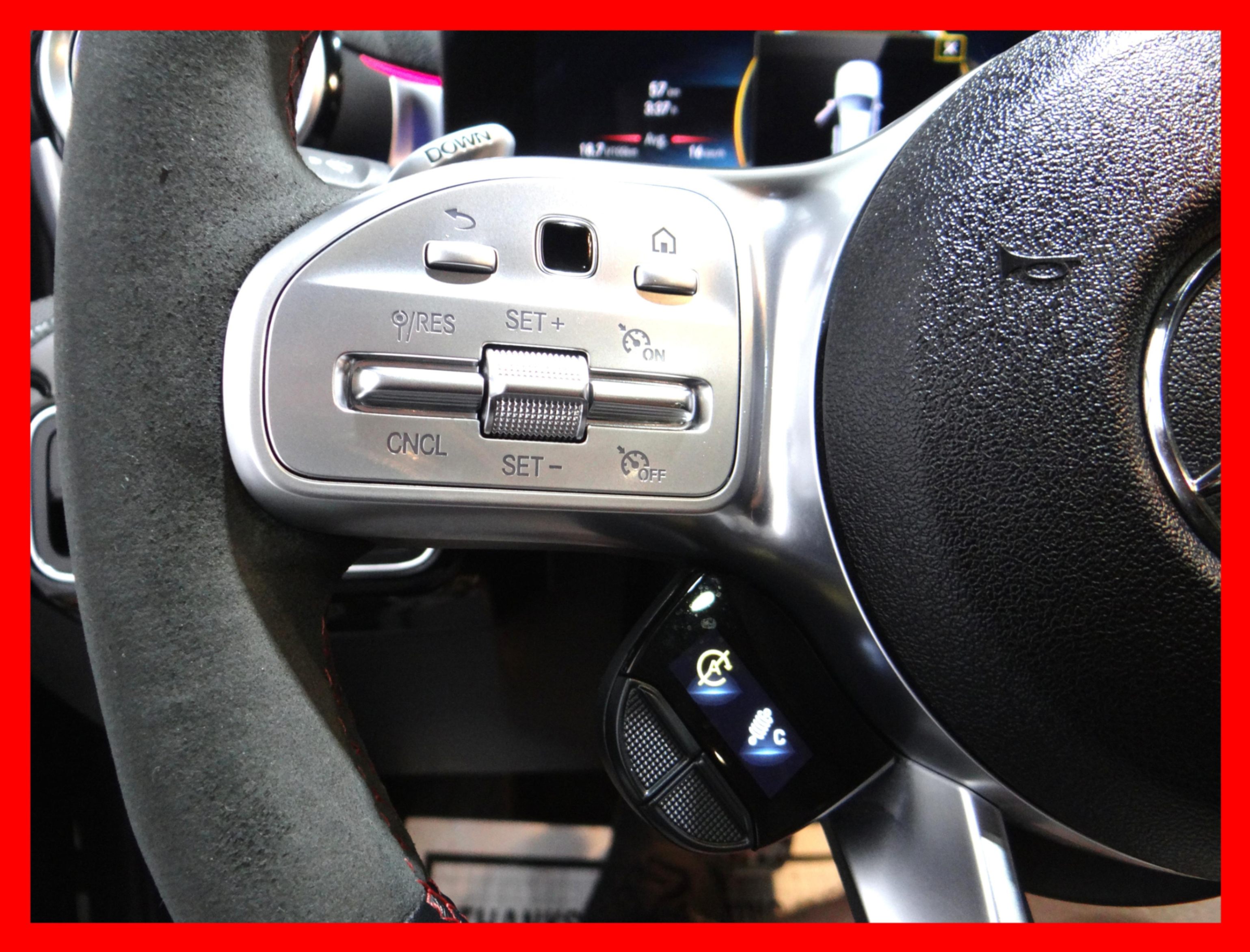 /carconnectiontoronto/2022-Mercedes-Benz-A-Class-005586328465784218.jpg