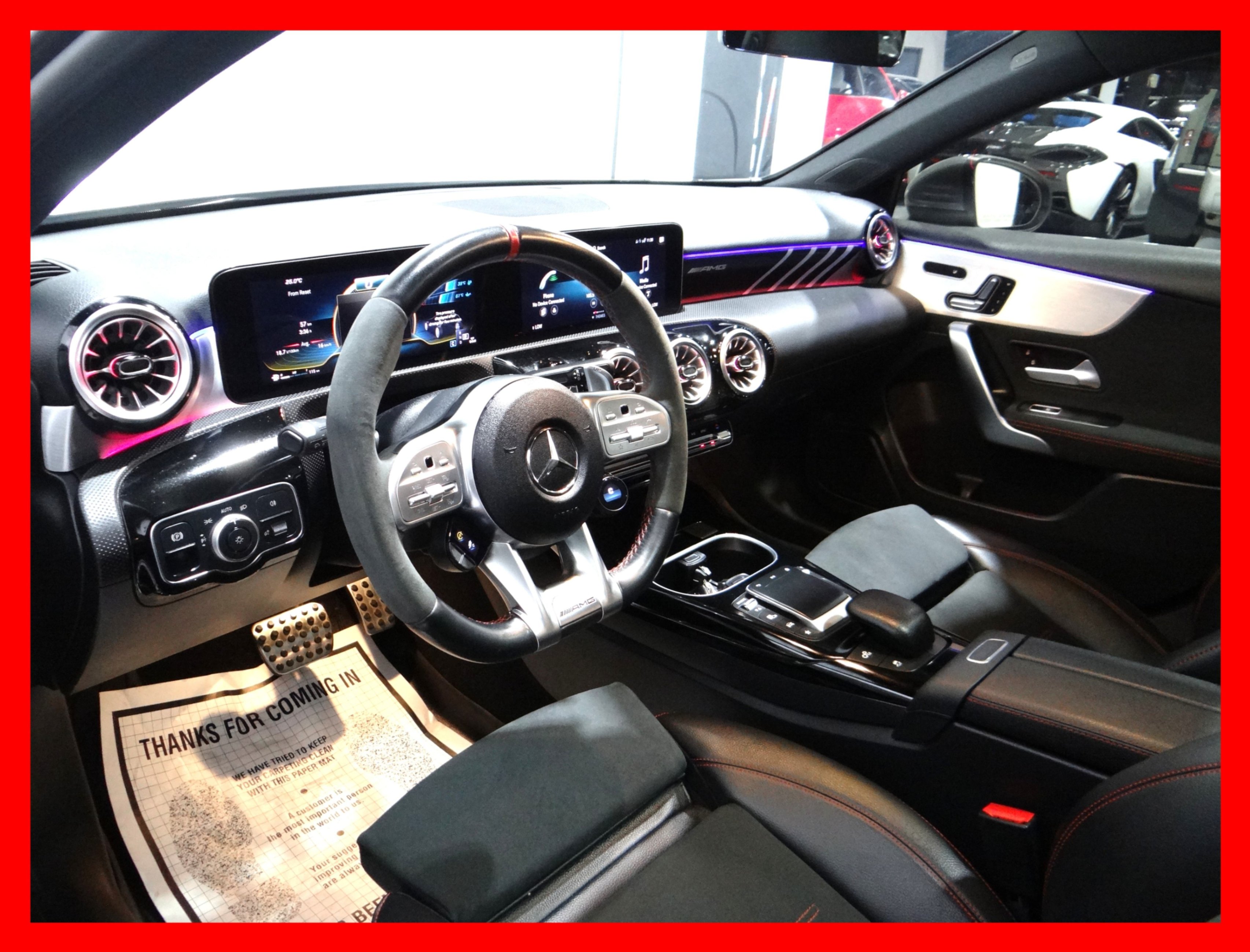/carconnectiontoronto/2022-Mercedes-Benz-A-Class-13840174007921813.jpg