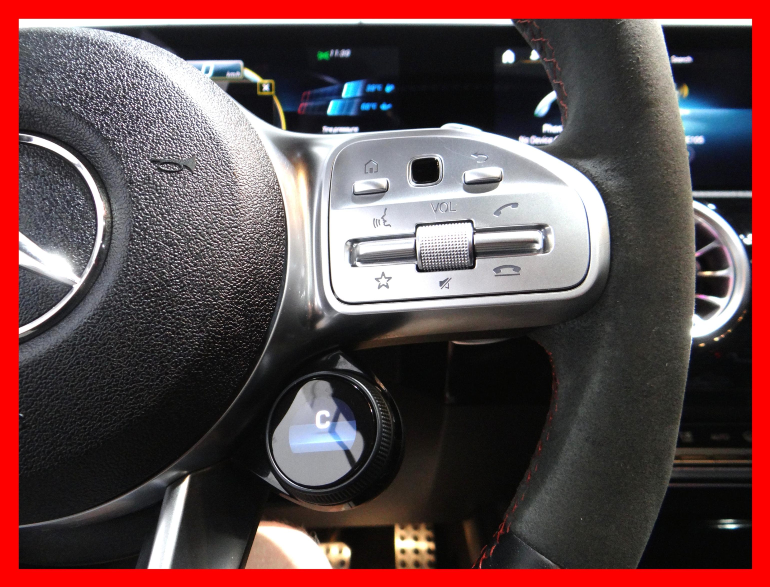/carconnectiontoronto/2022-Mercedes-Benz-A-Class-1670858928749981.jpg
