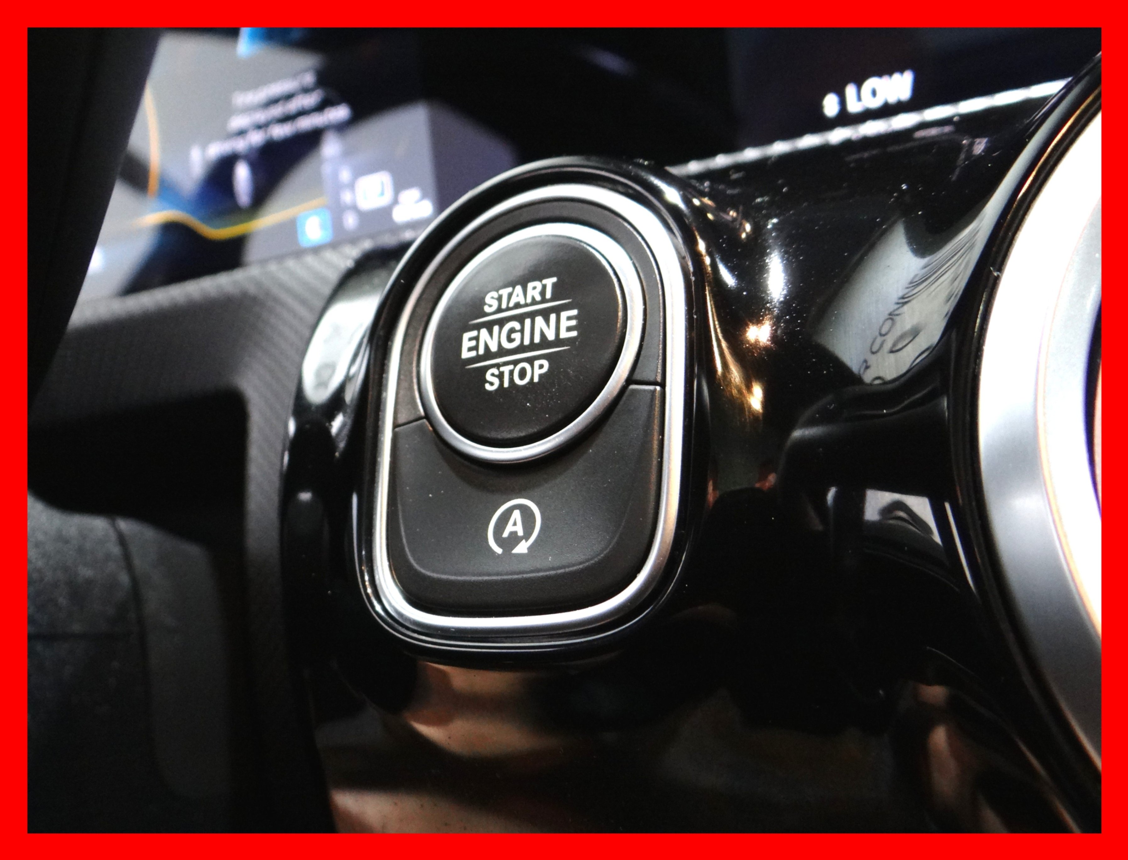 /carconnectiontoronto/2022-Mercedes-Benz-A-Class-5847609367968873.jpg