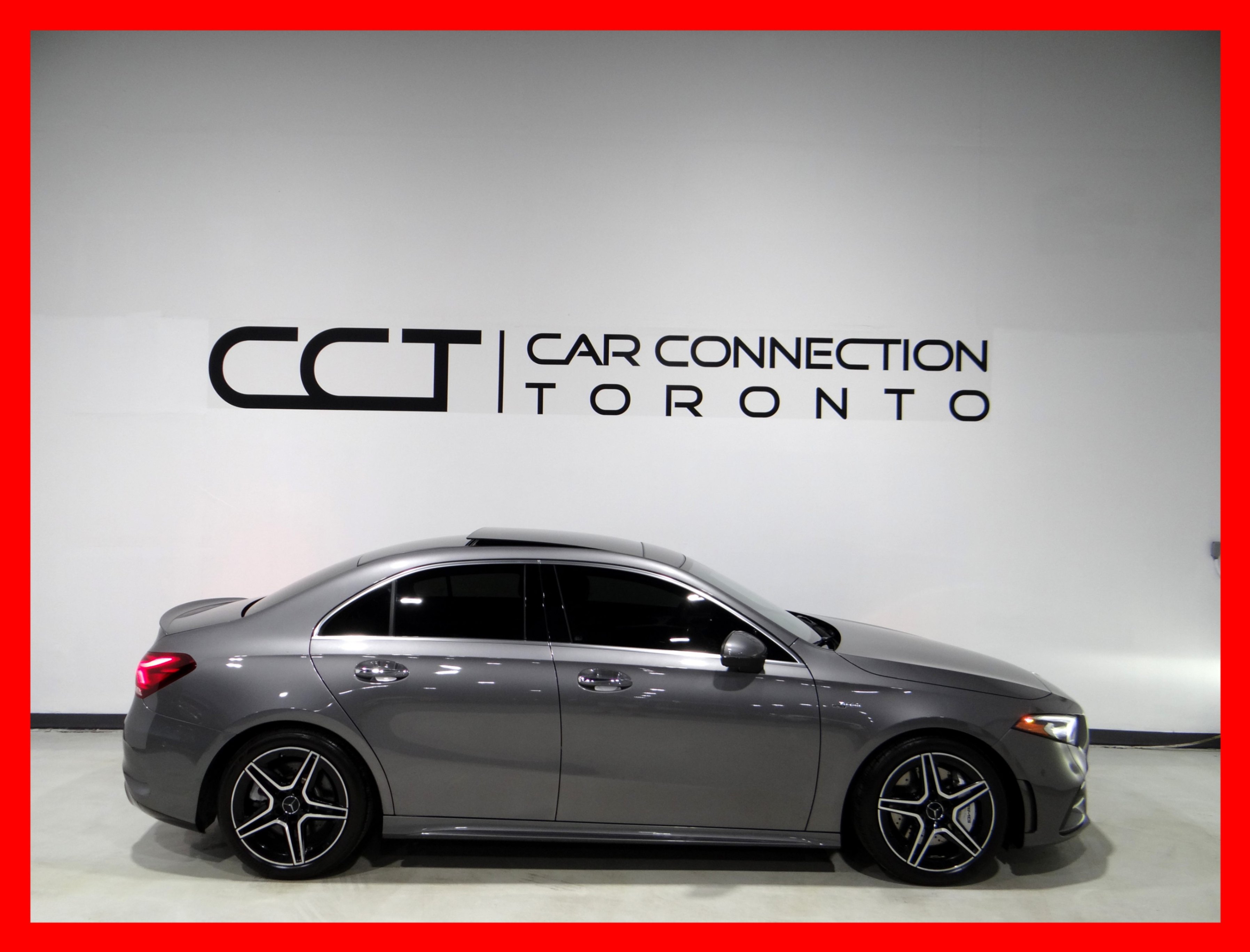 /carconnectiontoronto/2022-Mercedes-Benz-A-Class-9767503878743702.jpg