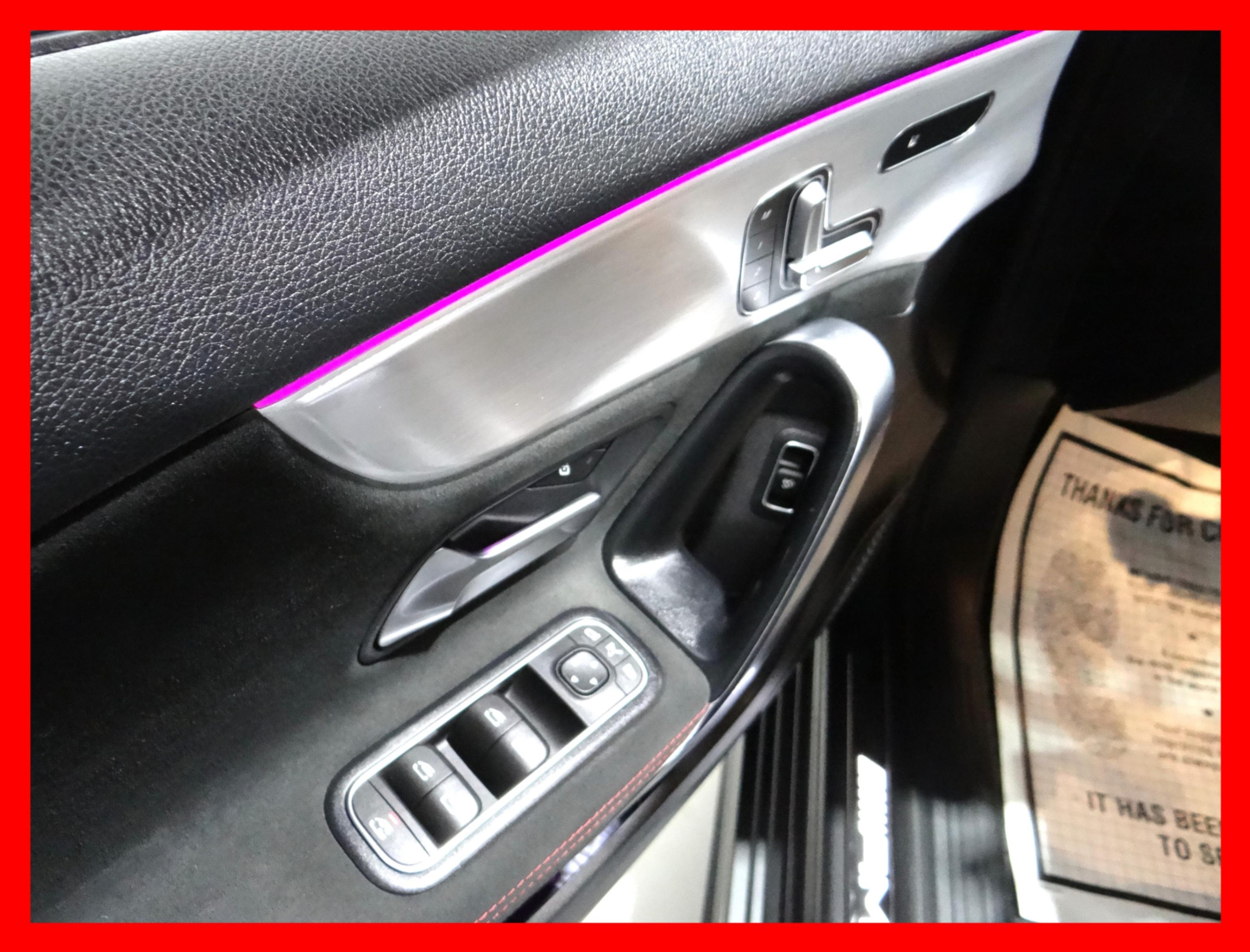 /carconnectiontoronto/2022-Mercedes-Benz-A-Class-9851767751062961.jpg