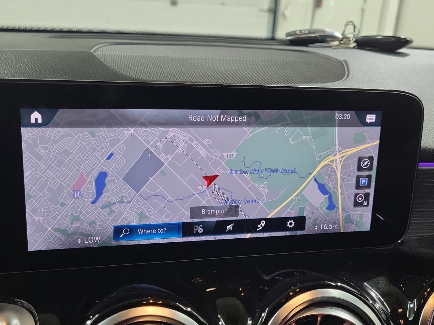 /carconnectiontoronto/2022-Mercedes-Benz-GL-Class-02071854029610365.jpg