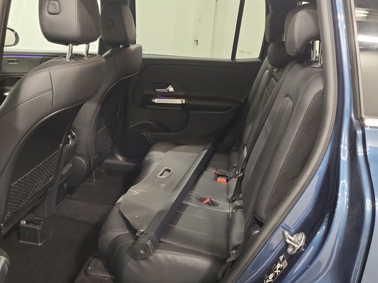 /carconnectiontoronto/2022-Mercedes-Benz-GL-Class-3626881859535809.jpg