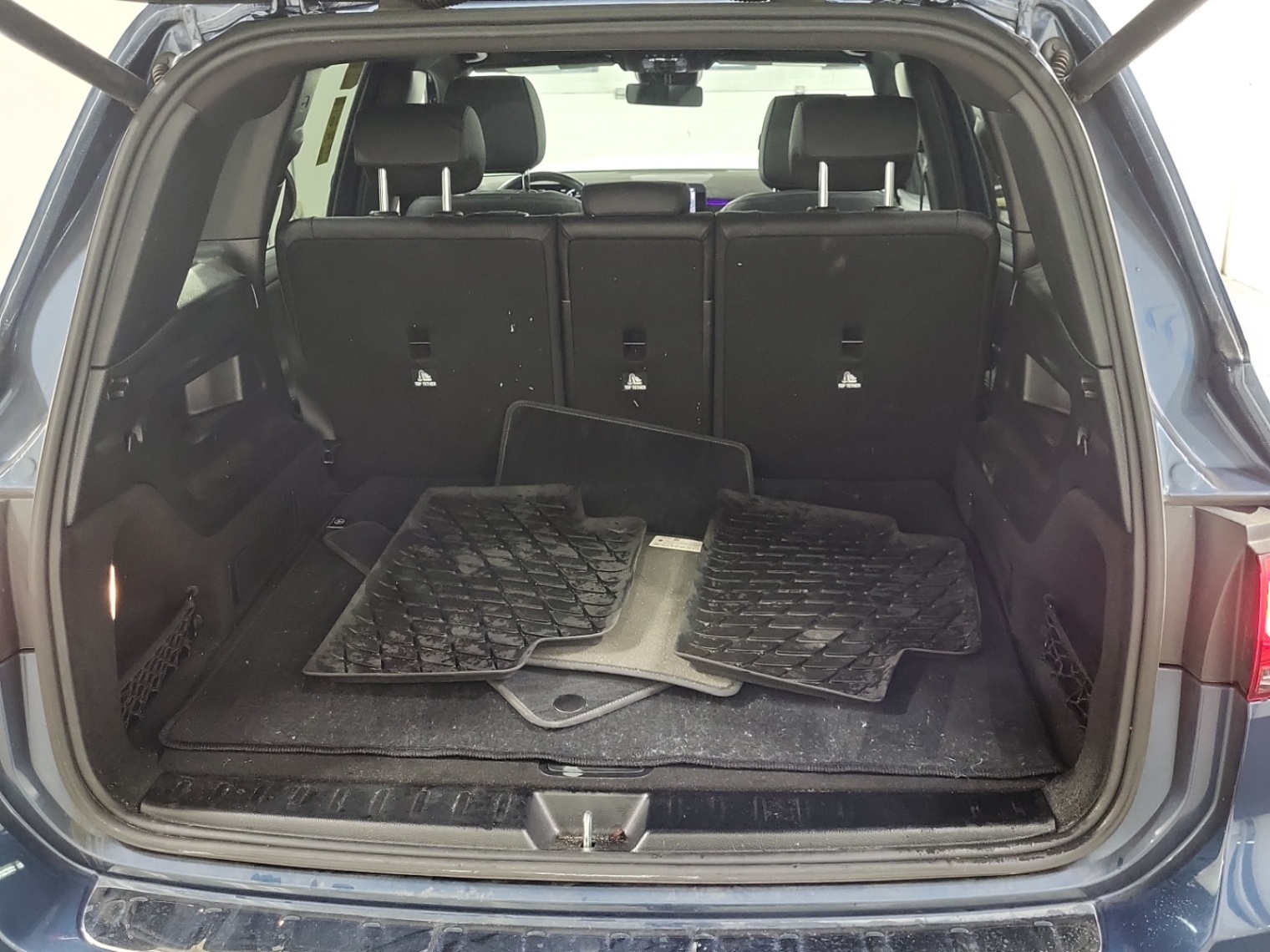 /carconnectiontoronto/2022-Mercedes-Benz-GL-Class-7412499930669014.jpg