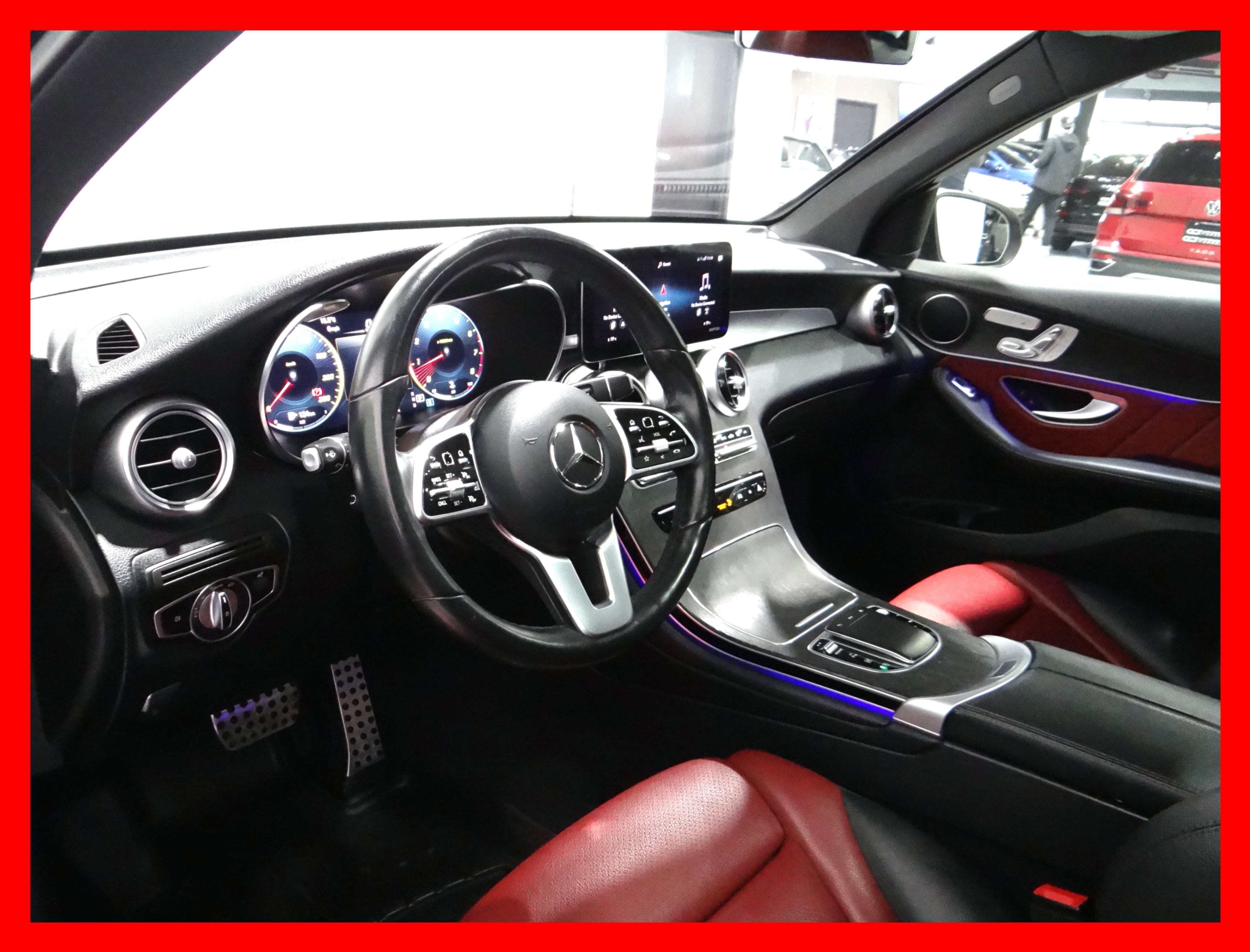 /carconnectiontoronto/2022-Mercedes-Benz-GLC-Class-13642722588236866.jpg