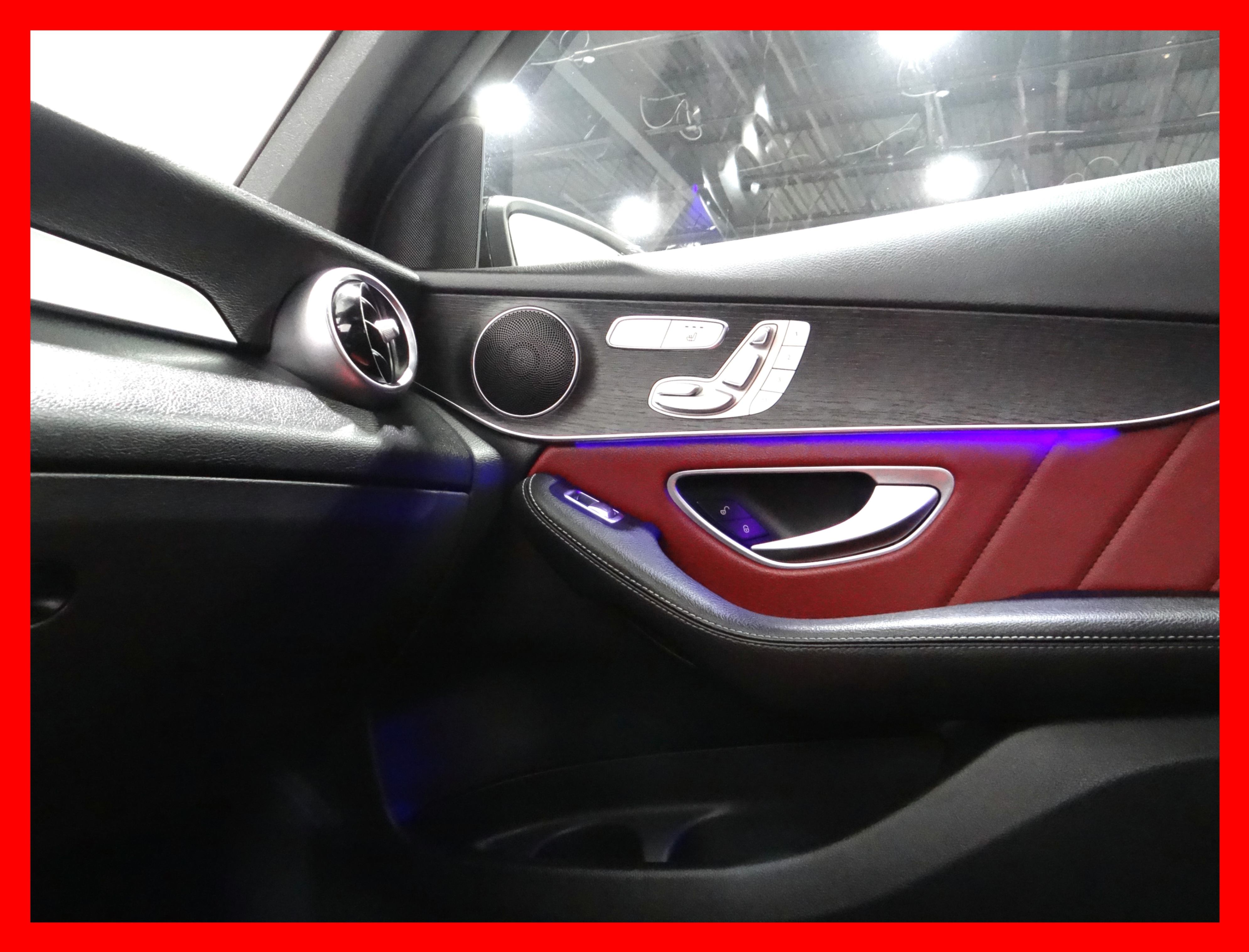 /carconnectiontoronto/2022-Mercedes-Benz-GLC-Class-15624010936049282.jpg