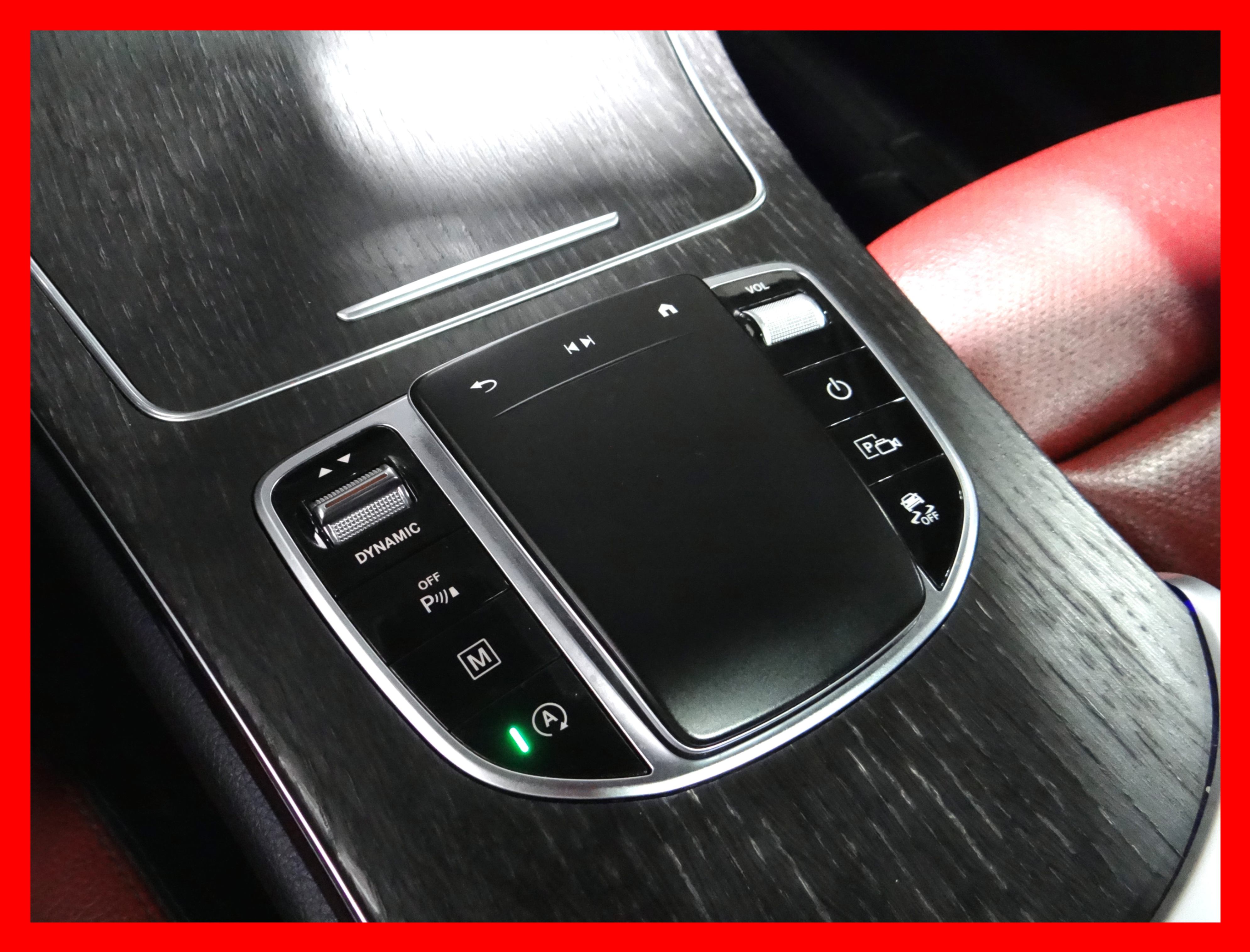 /carconnectiontoronto/2022-Mercedes-Benz-GLC-Class-3049188650678534.jpg