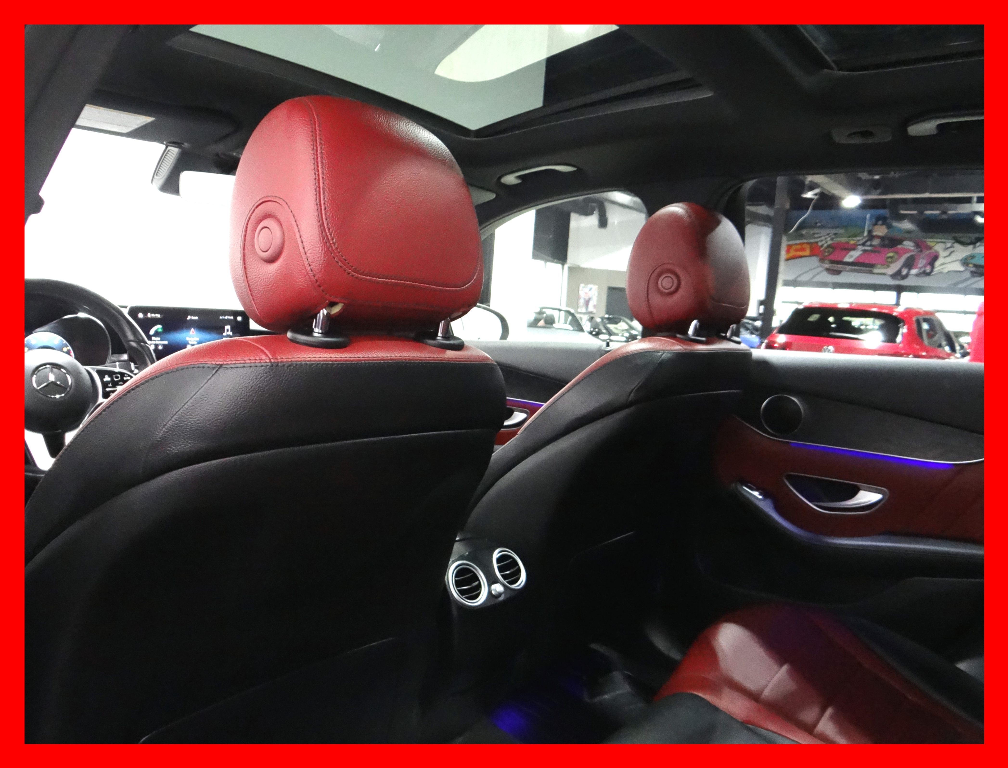 /carconnectiontoronto/2022-Mercedes-Benz-GLC-Class-4756256858326291.jpg