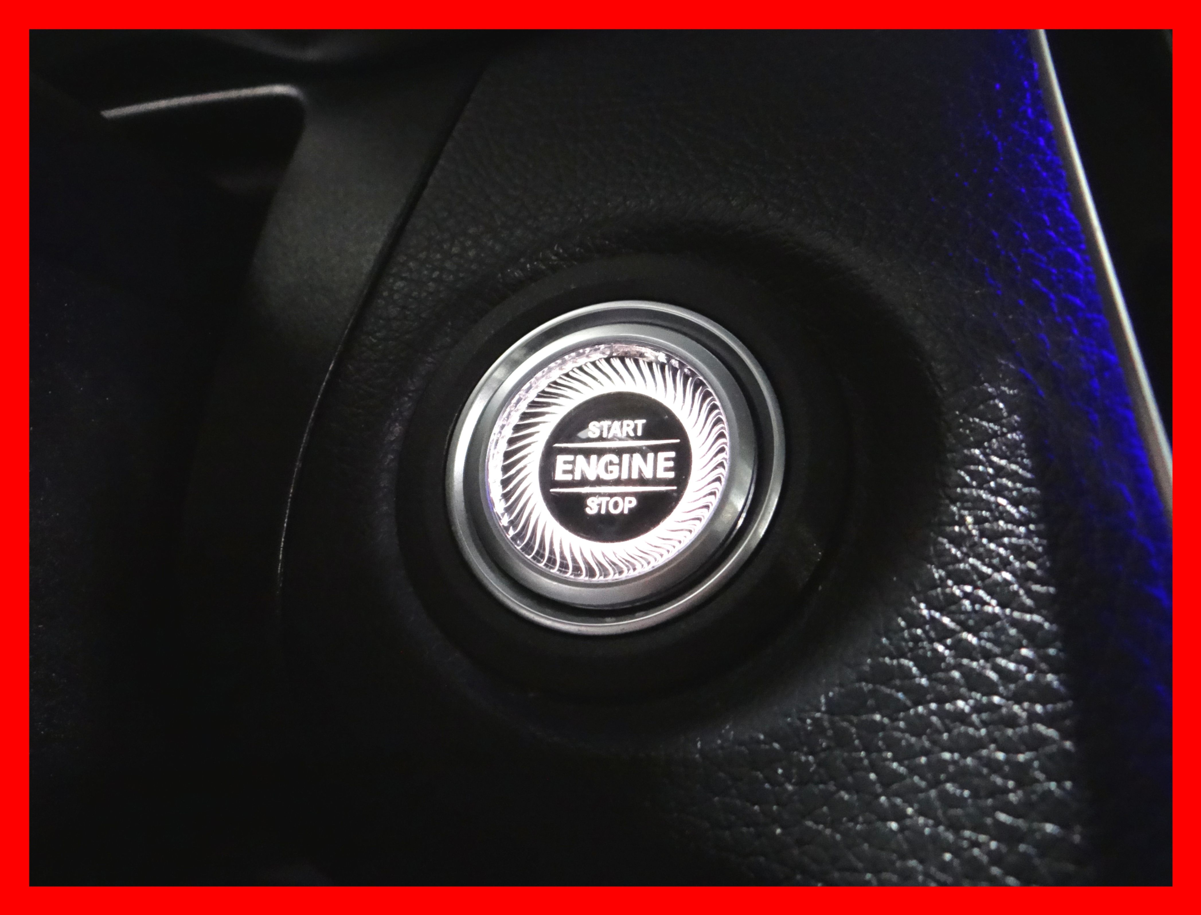 /carconnectiontoronto/2022-Mercedes-Benz-GLC-Class-4898486389615968.jpg