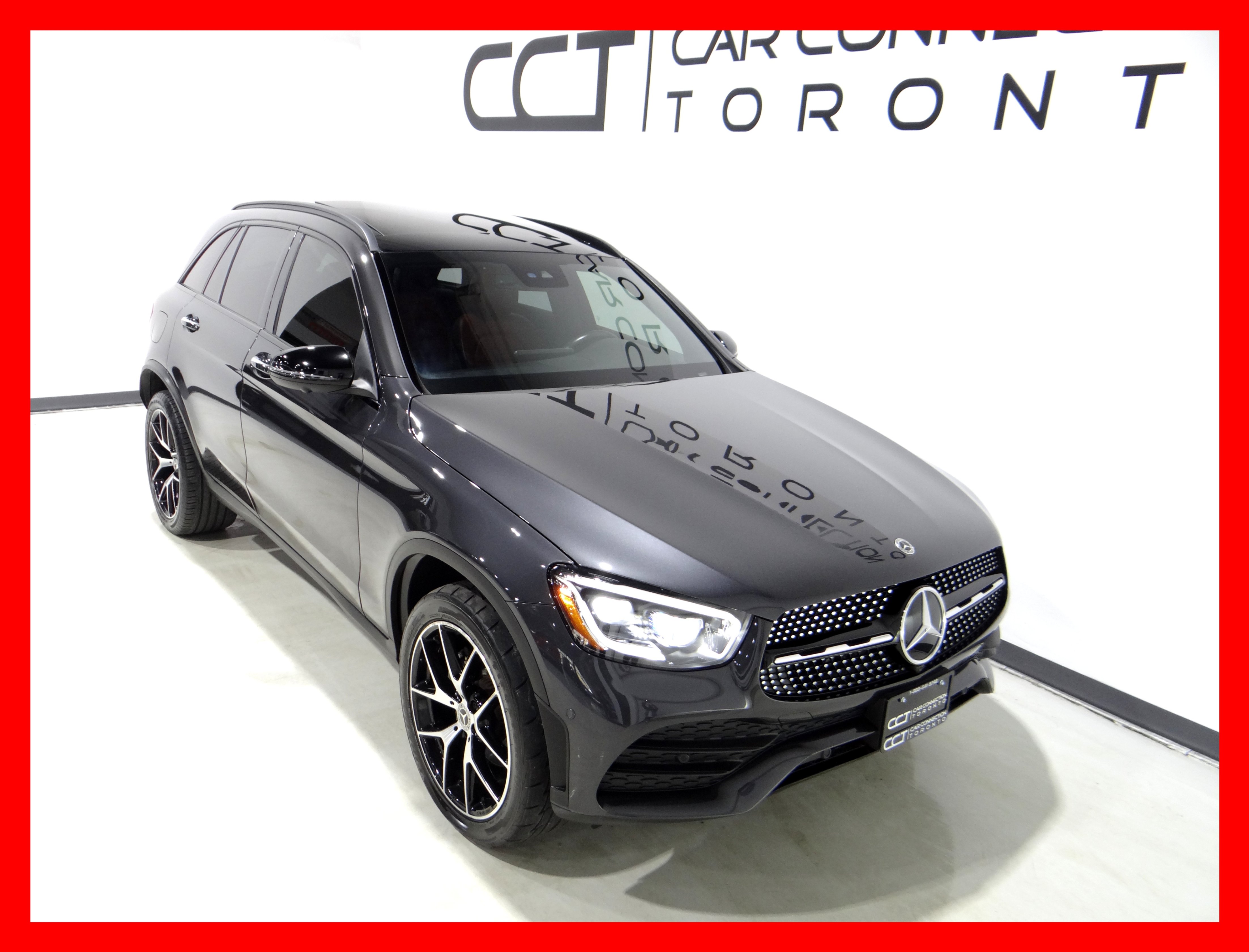 /carconnectiontoronto/2022-Mercedes-Benz-GLC-Class-4949360930426472.jpg