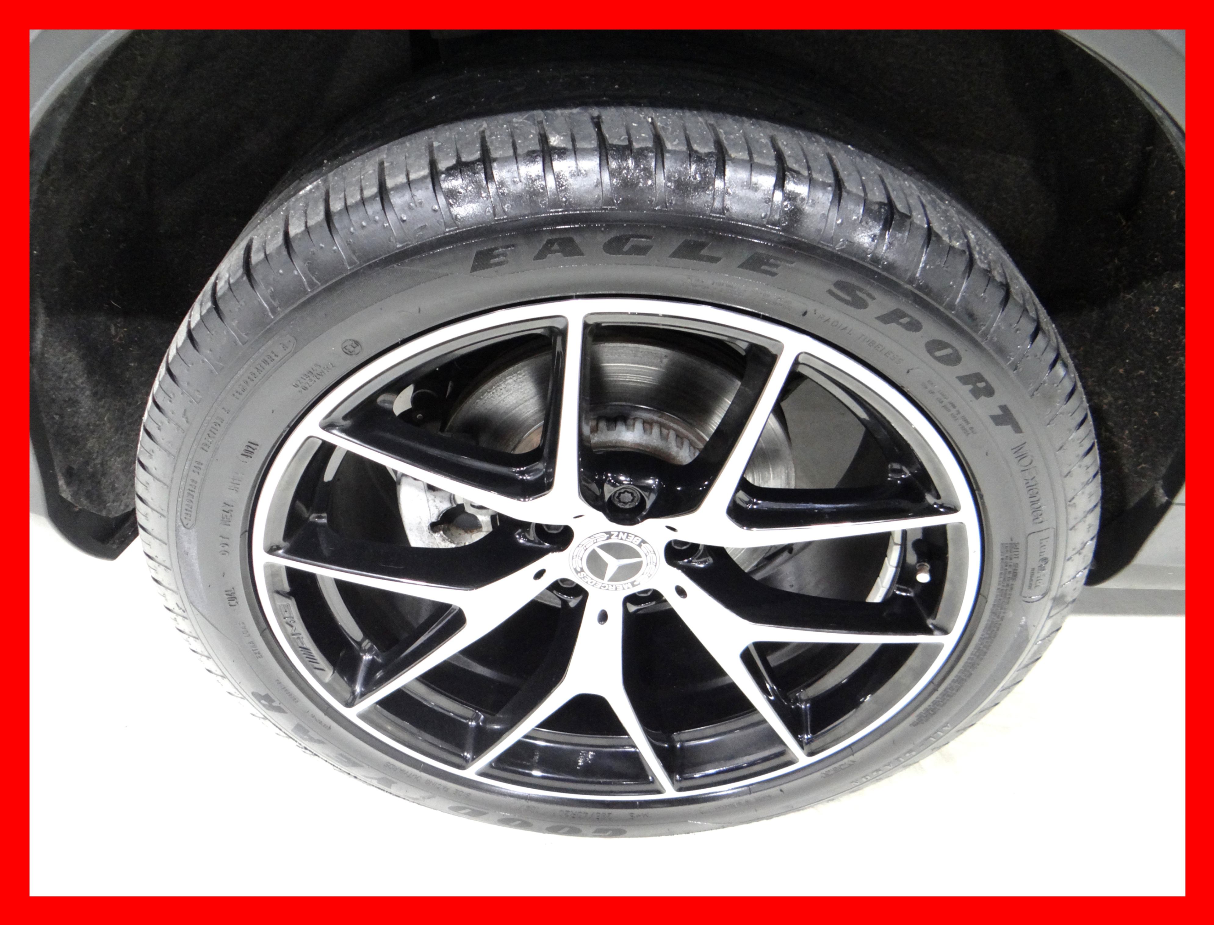 /carconnectiontoronto/2022-Mercedes-Benz-GLC-Class-5362666868225732.jpg