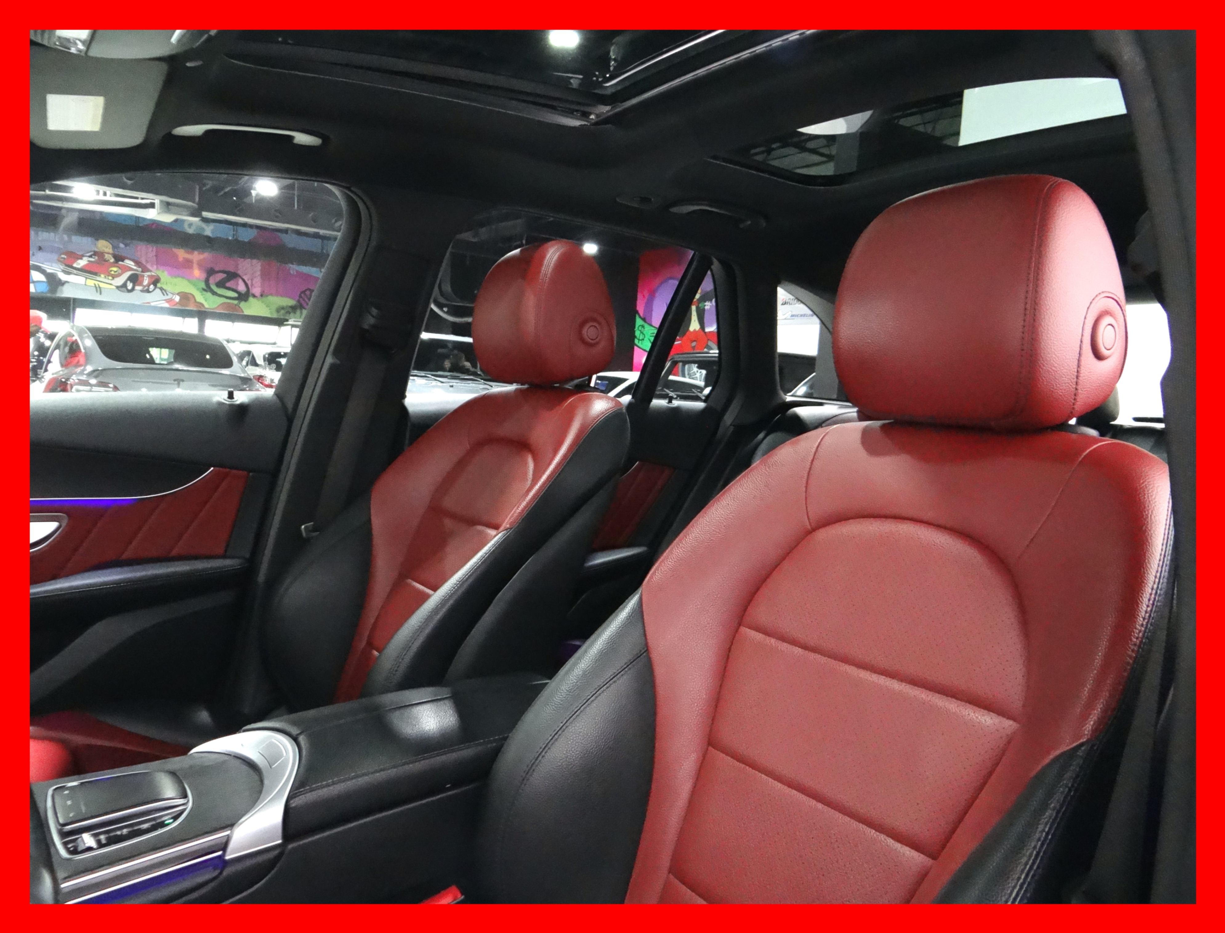 /carconnectiontoronto/2022-Mercedes-Benz-GLC-Class-8100363833311717.jpg