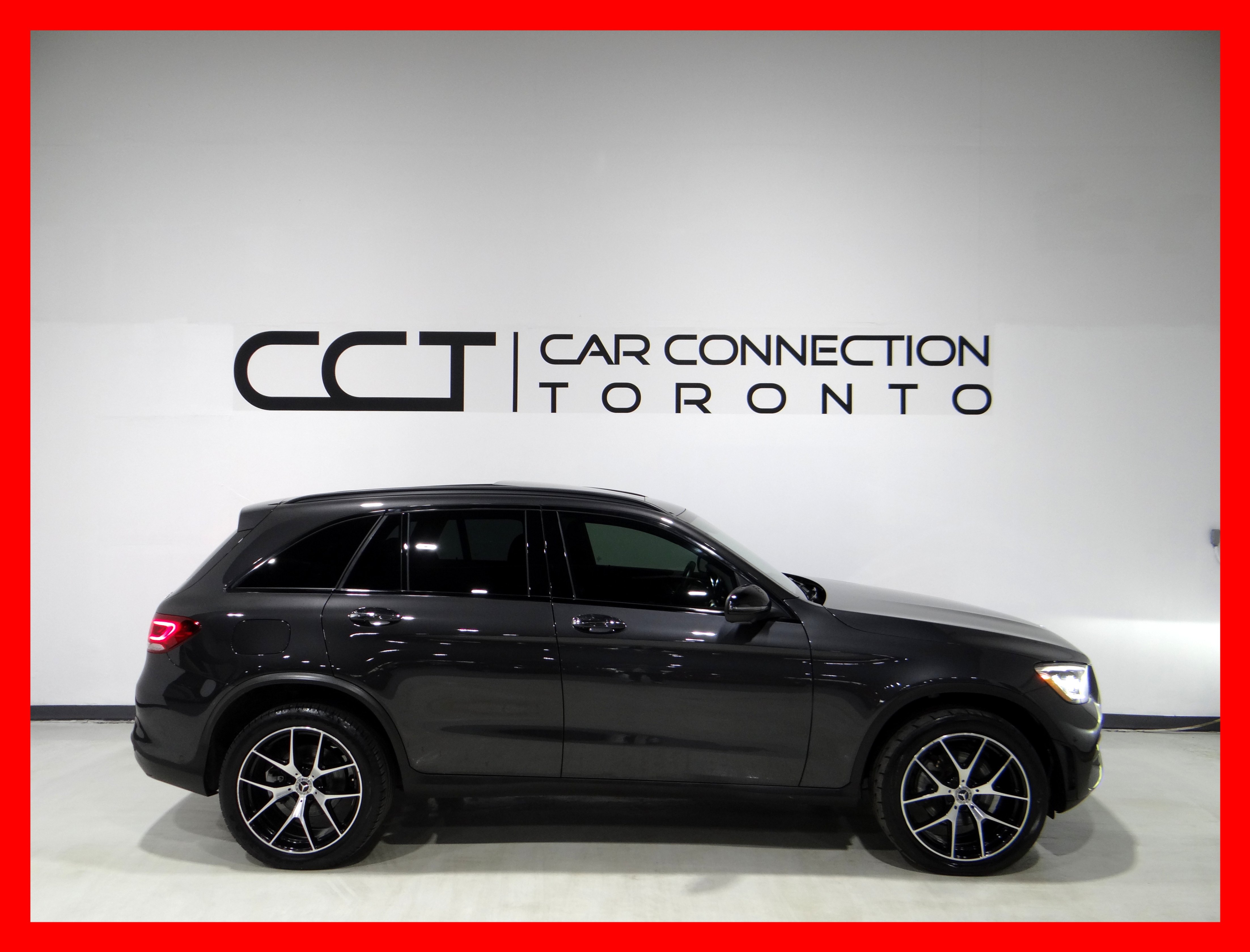 /carconnectiontoronto/2022-Mercedes-Benz-GLC-Class-9495780029812353.jpg