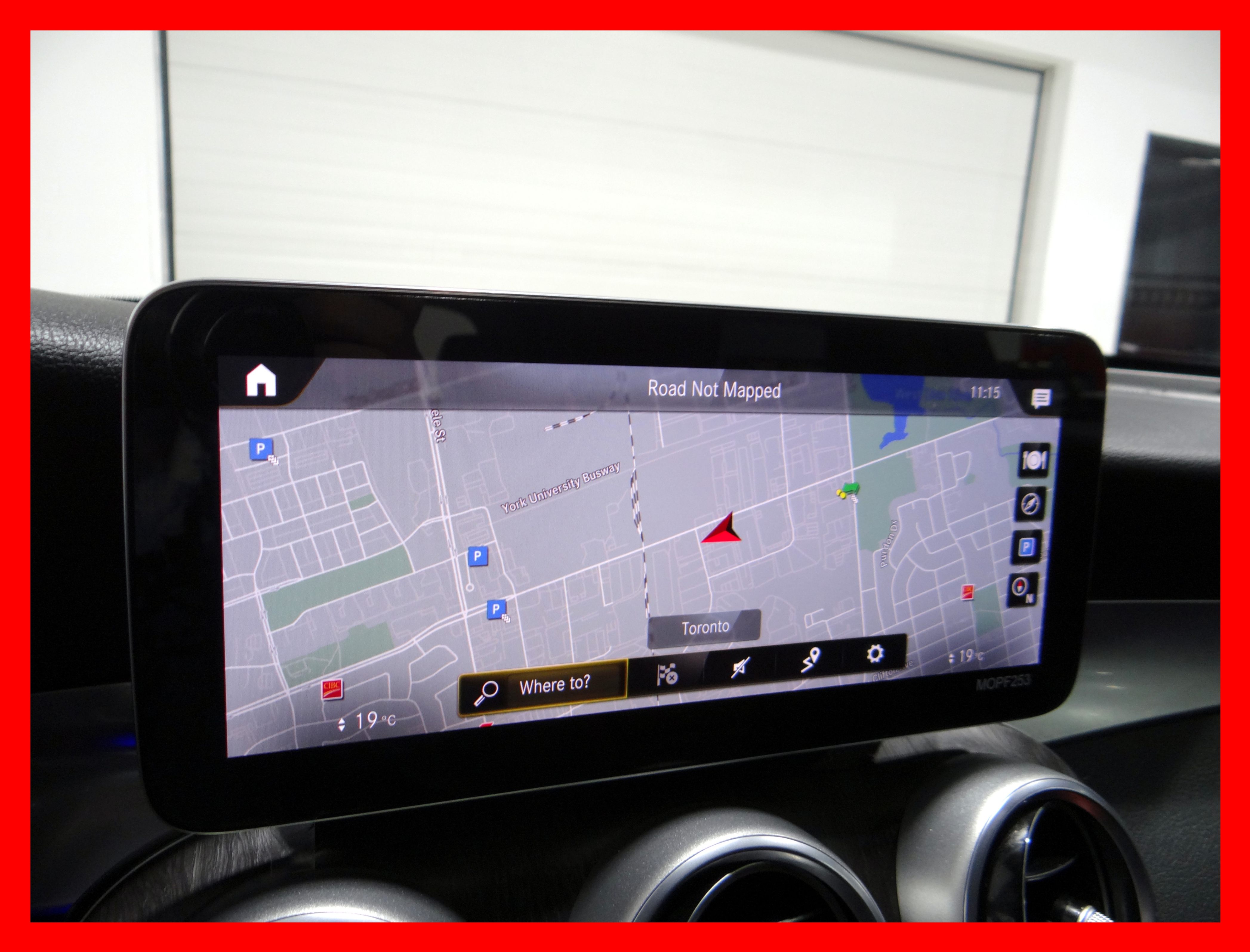 /carconnectiontoronto/2022-Mercedes-Benz-GLC-Class-9816782426416064.jpg