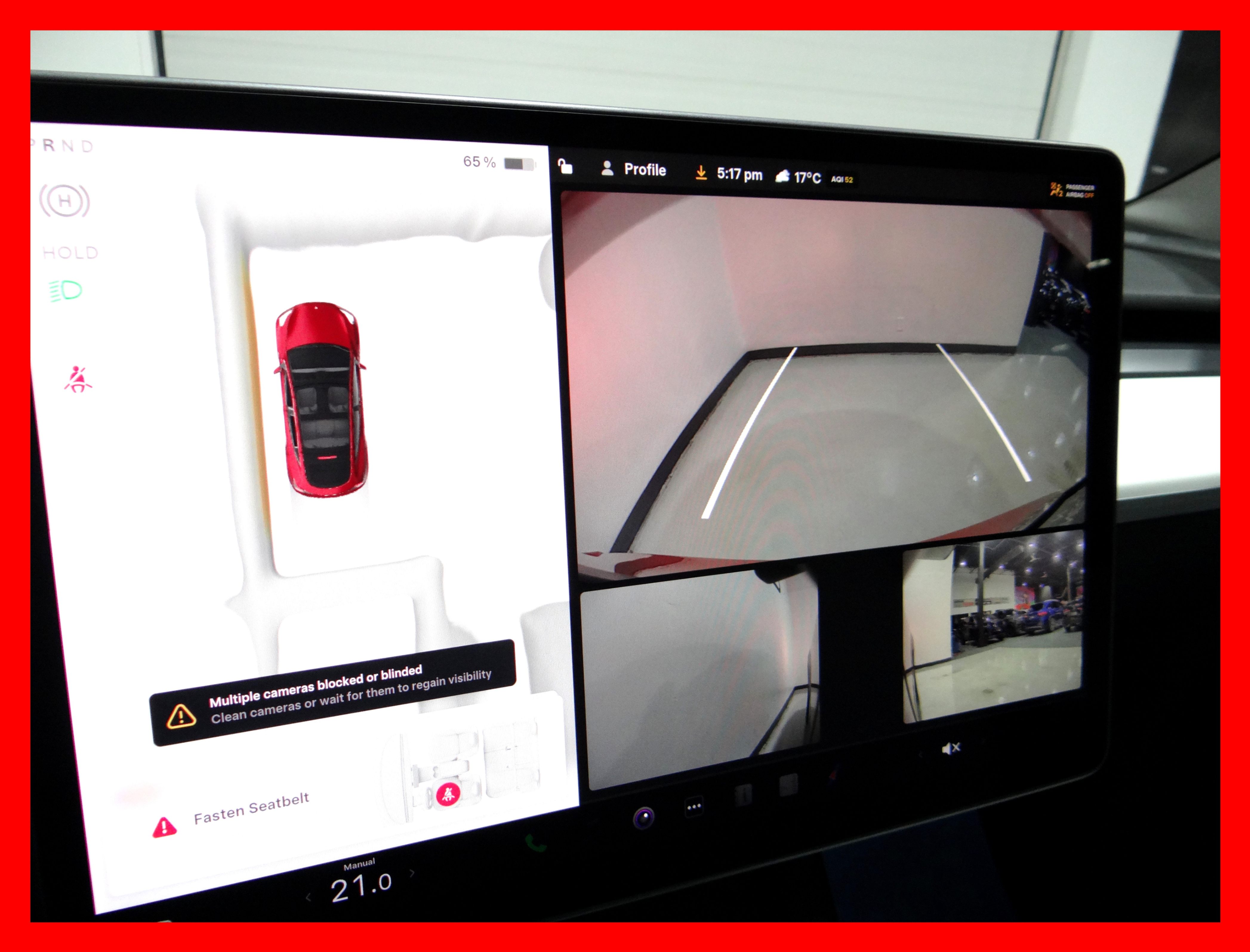 /carconnectiontoronto/2022-Tesla-ModelY-017257393661151088.jpg