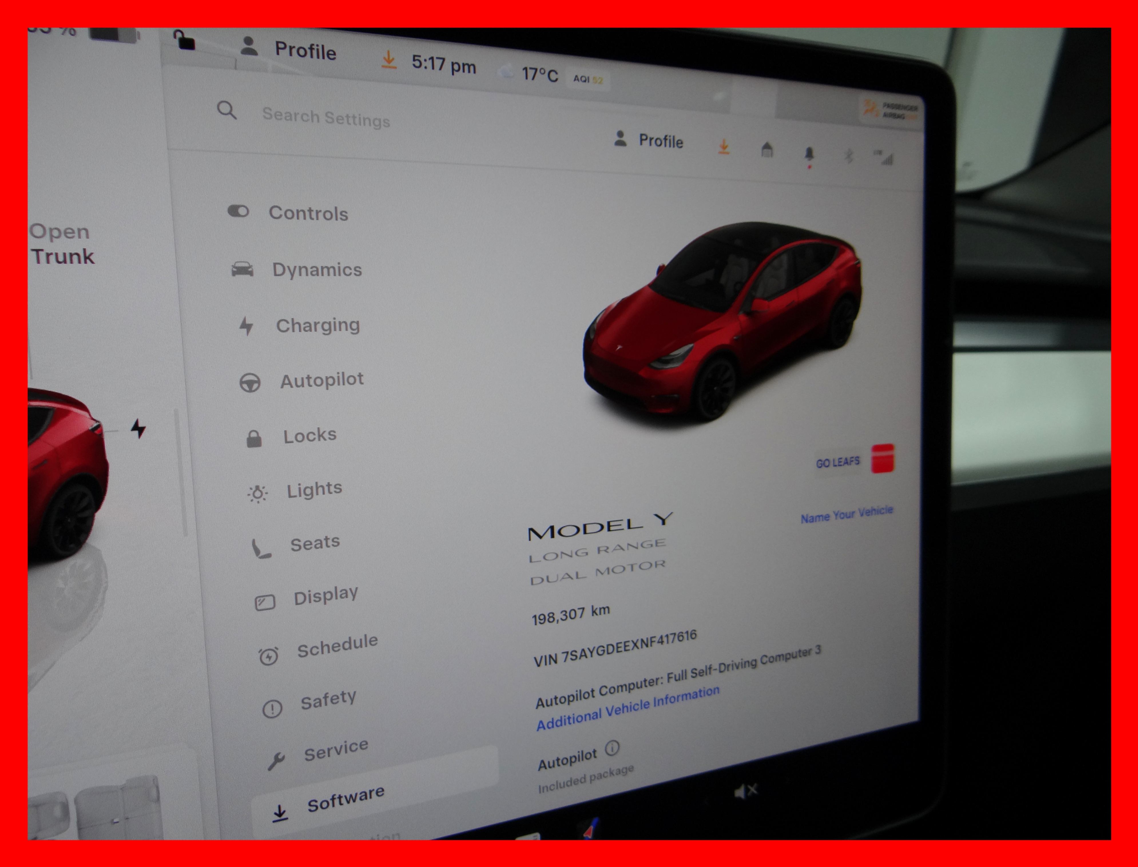 /carconnectiontoronto/2022-Tesla-ModelY-21700327888053694.jpg