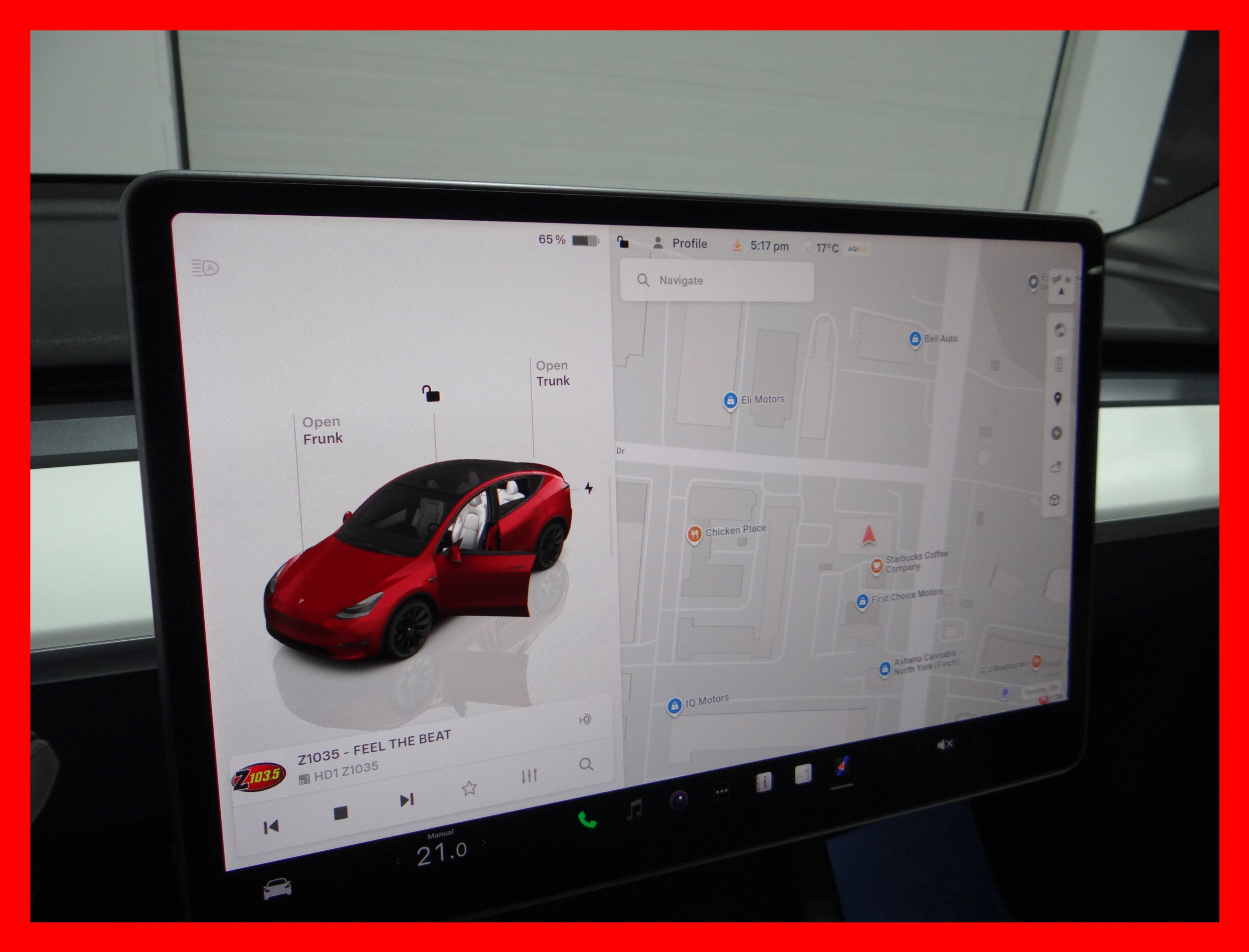 /carconnectiontoronto/2022-Tesla-ModelY-26199411095481606.jpg
