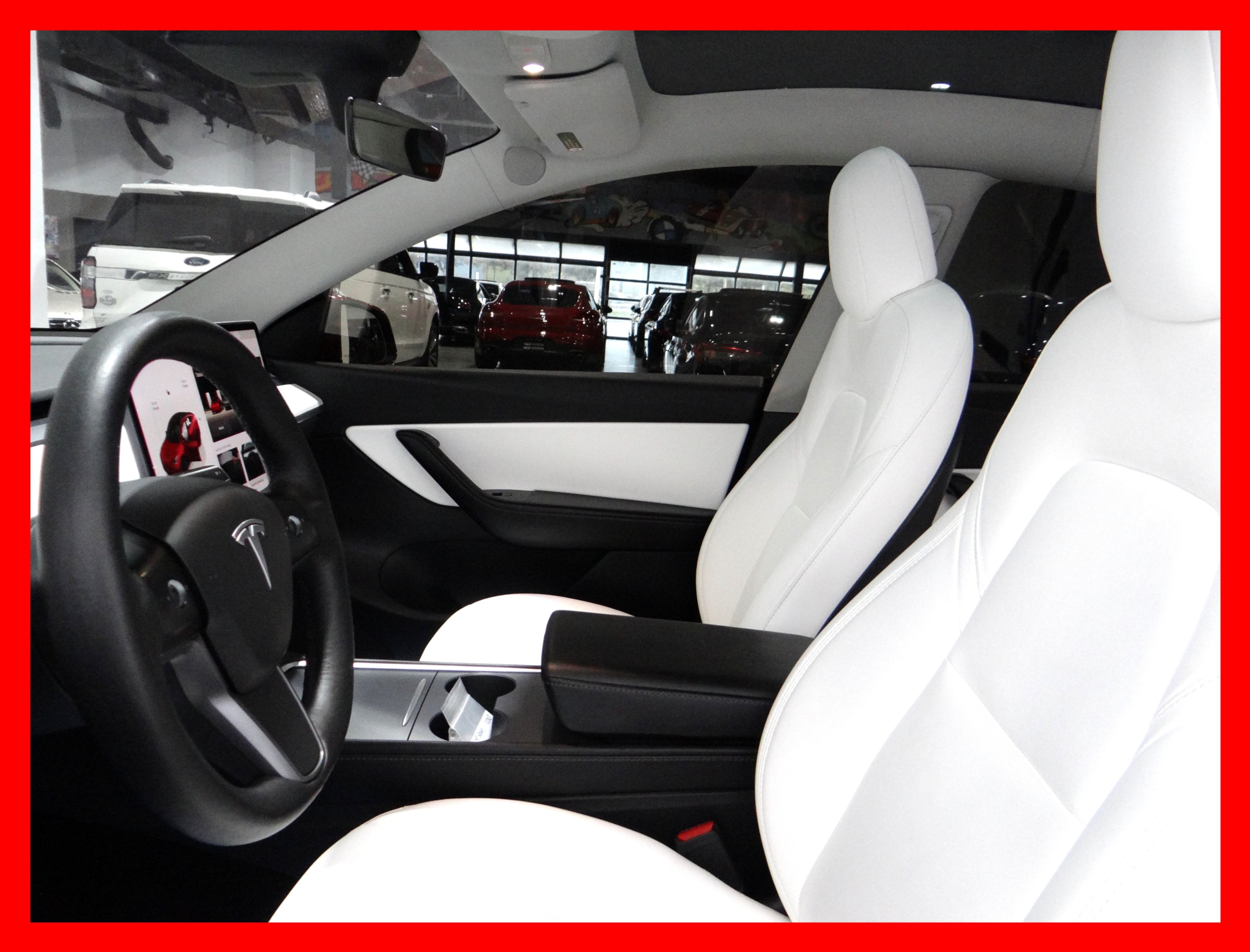 /carconnectiontoronto/2022-Tesla-ModelY-31248585007035845.jpg
