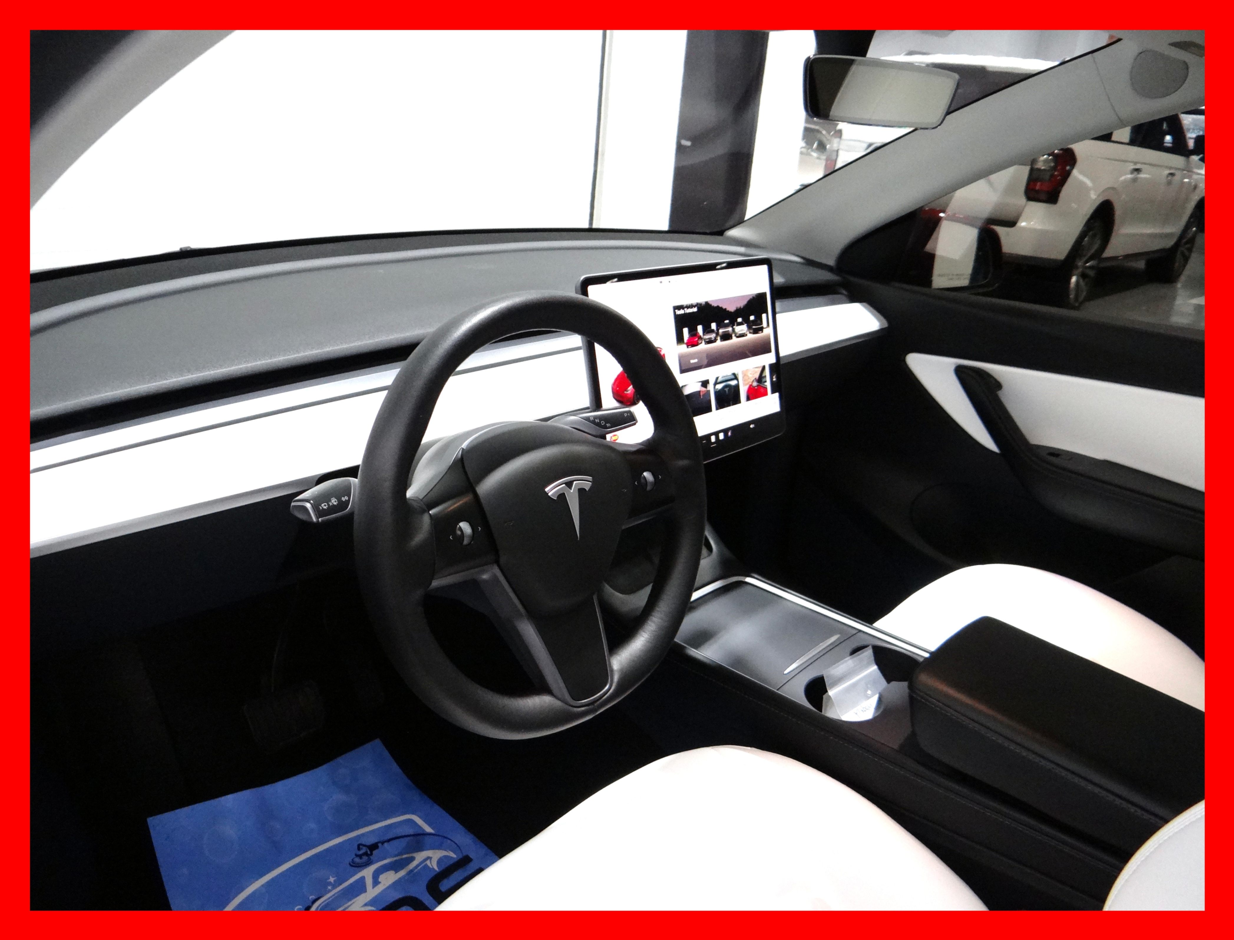 /carconnectiontoronto/2022-Tesla-ModelY-37525870579452913.jpg