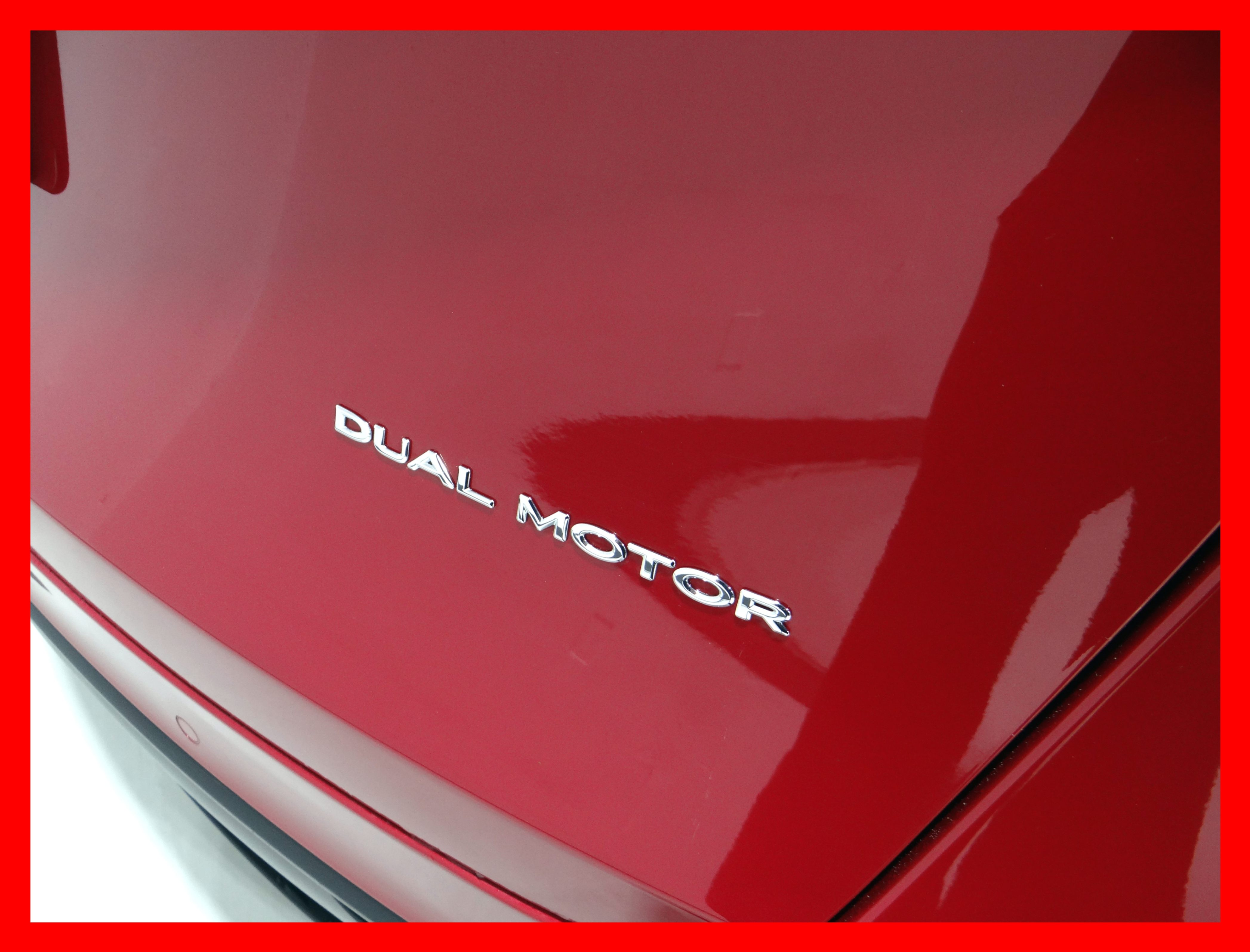 /carconnectiontoronto/2022-Tesla-ModelY-3854683846957896.jpg