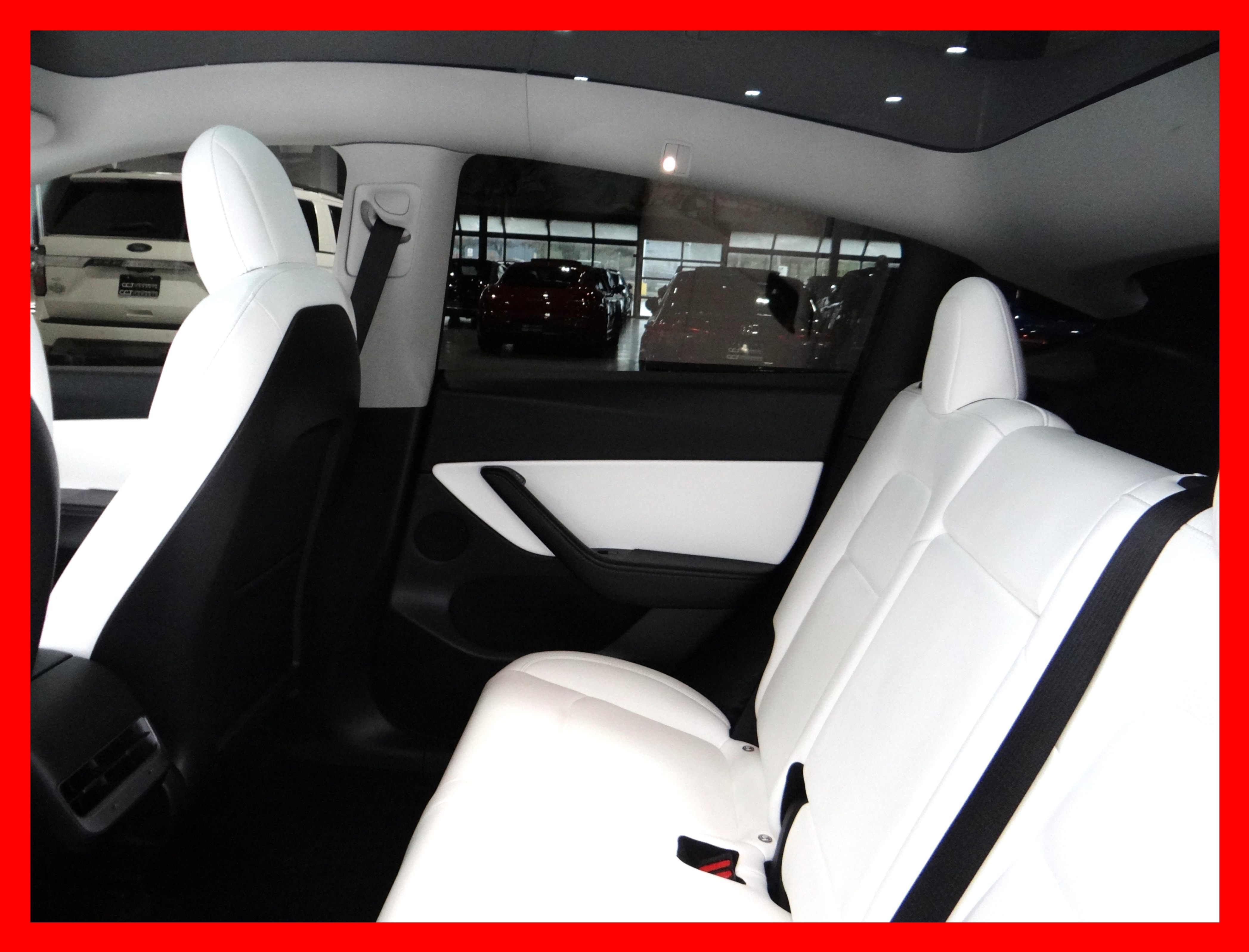 /carconnectiontoronto/2022-Tesla-ModelY-3906095753054655.jpg