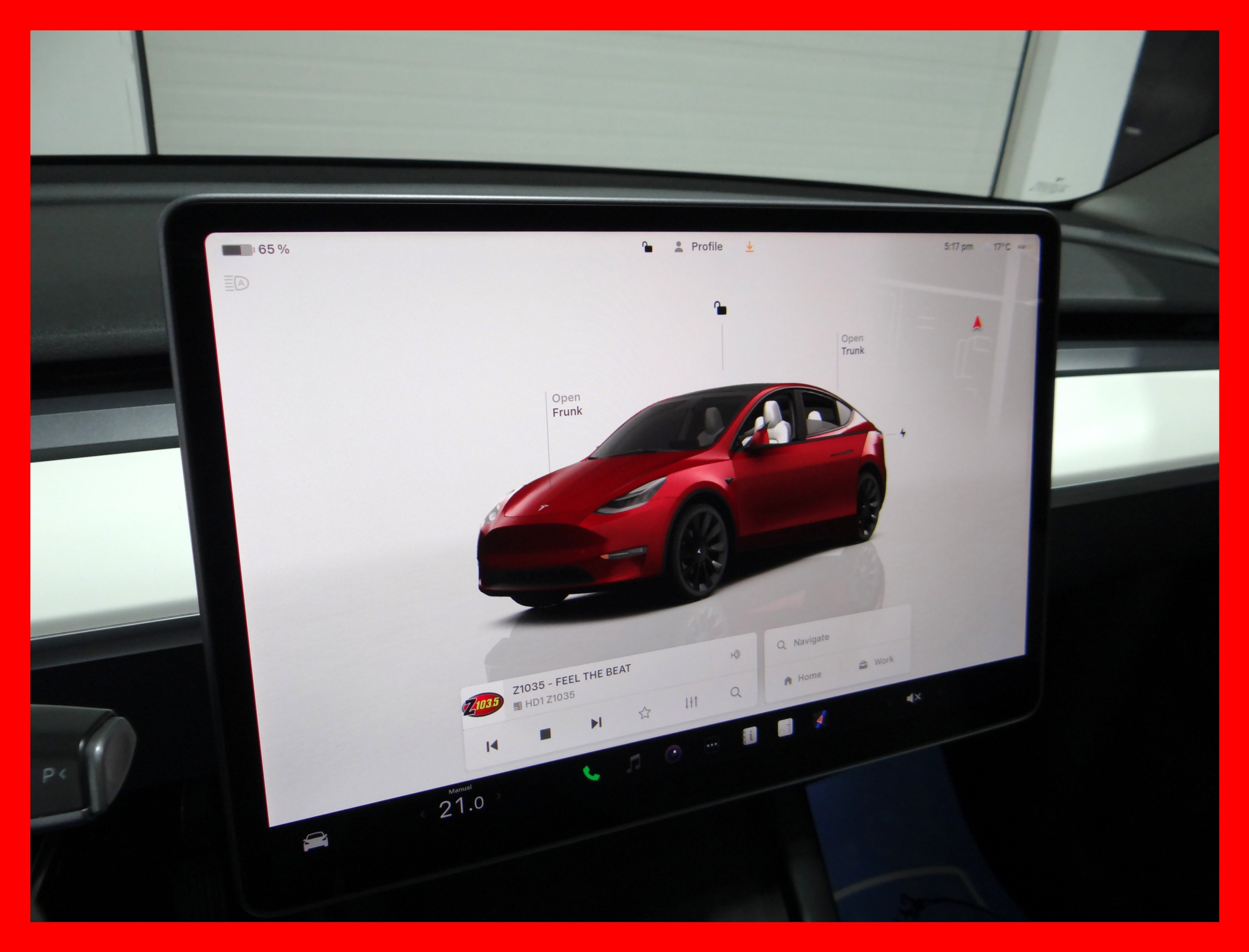 /carconnectiontoronto/2022-Tesla-ModelY-7726053081259046.jpg