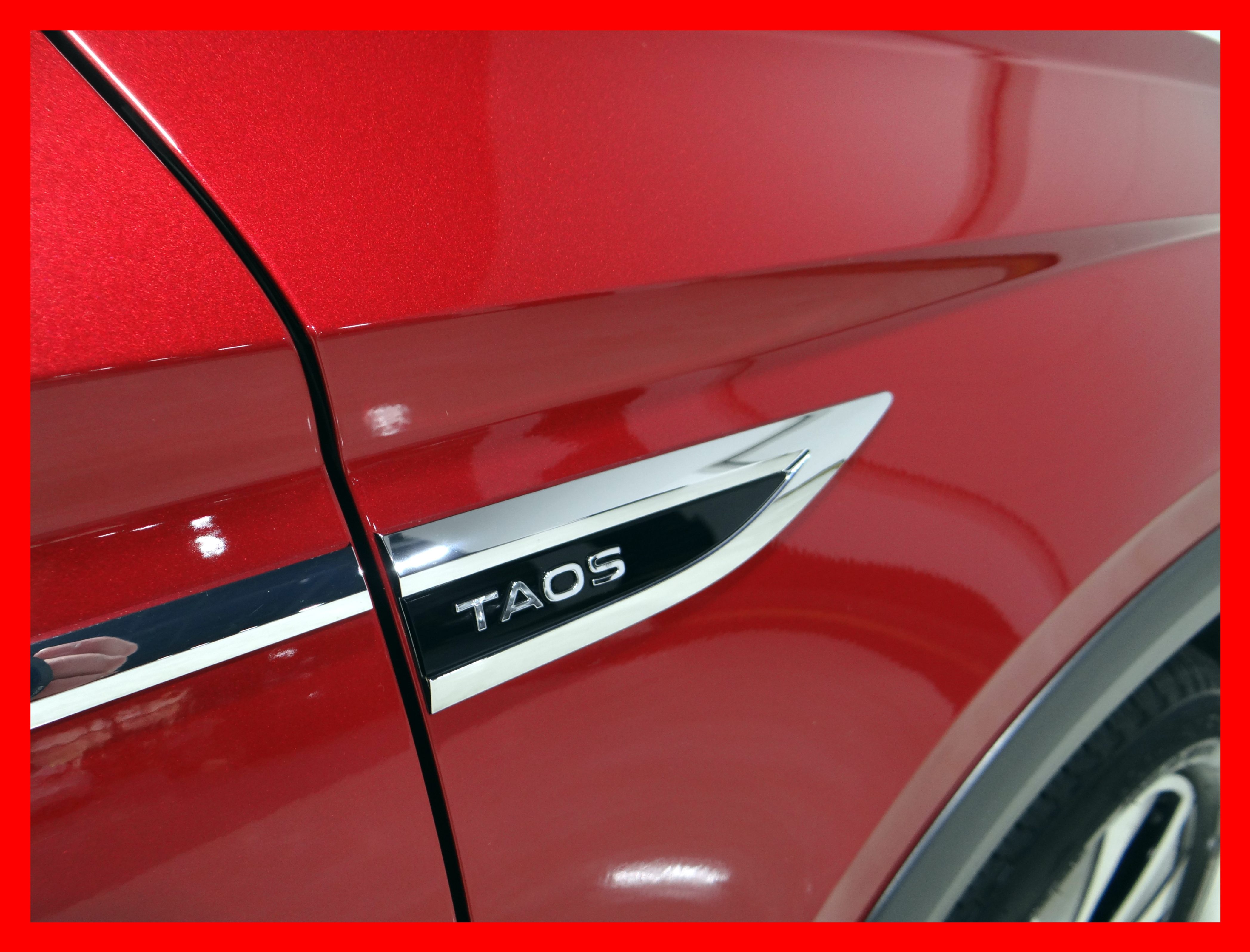 /carconnectiontoronto/2022-Volkswagen-Taos-011883586856350714.jpg
