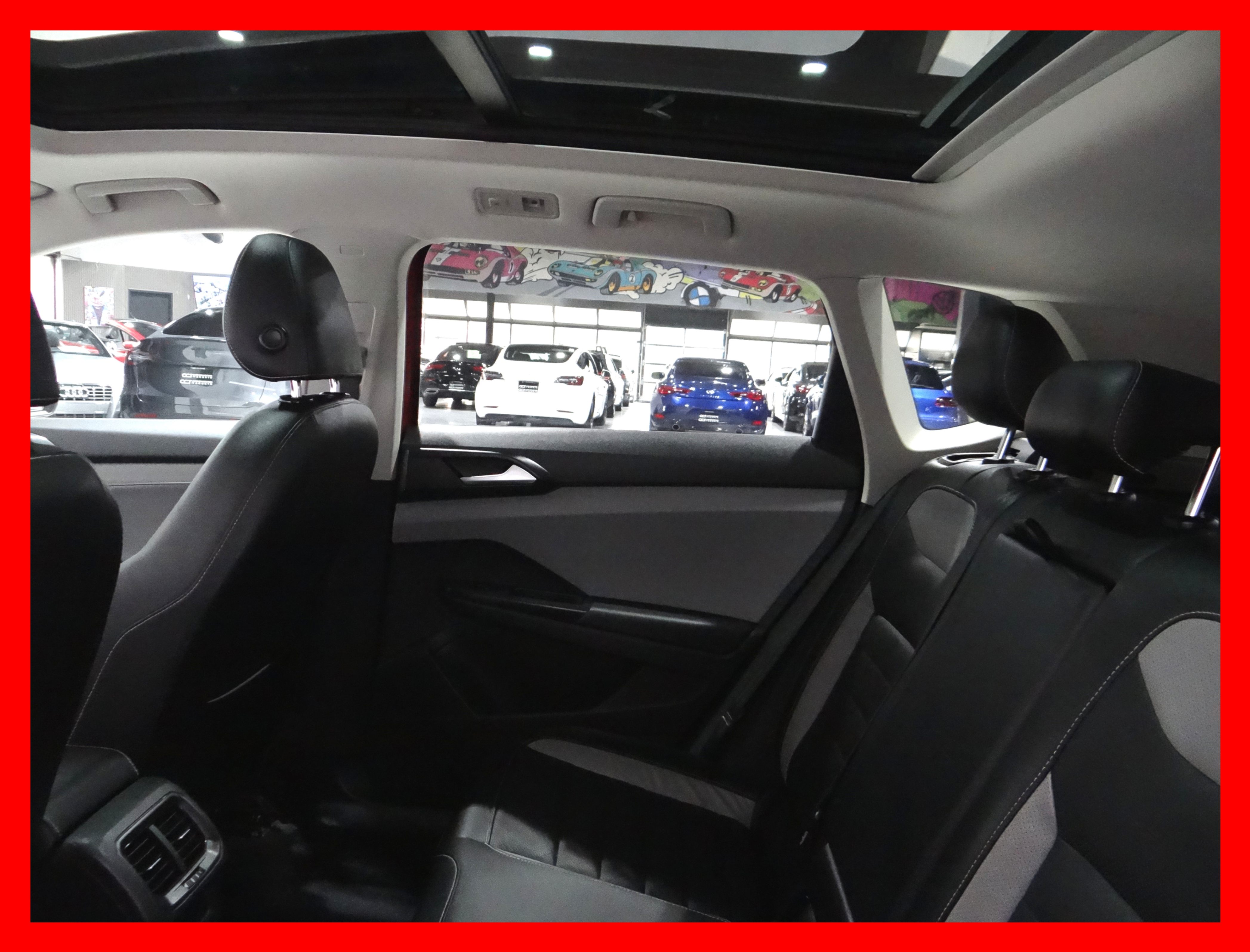 /carconnectiontoronto/2022-Volkswagen-Taos-030651477293542895.jpg