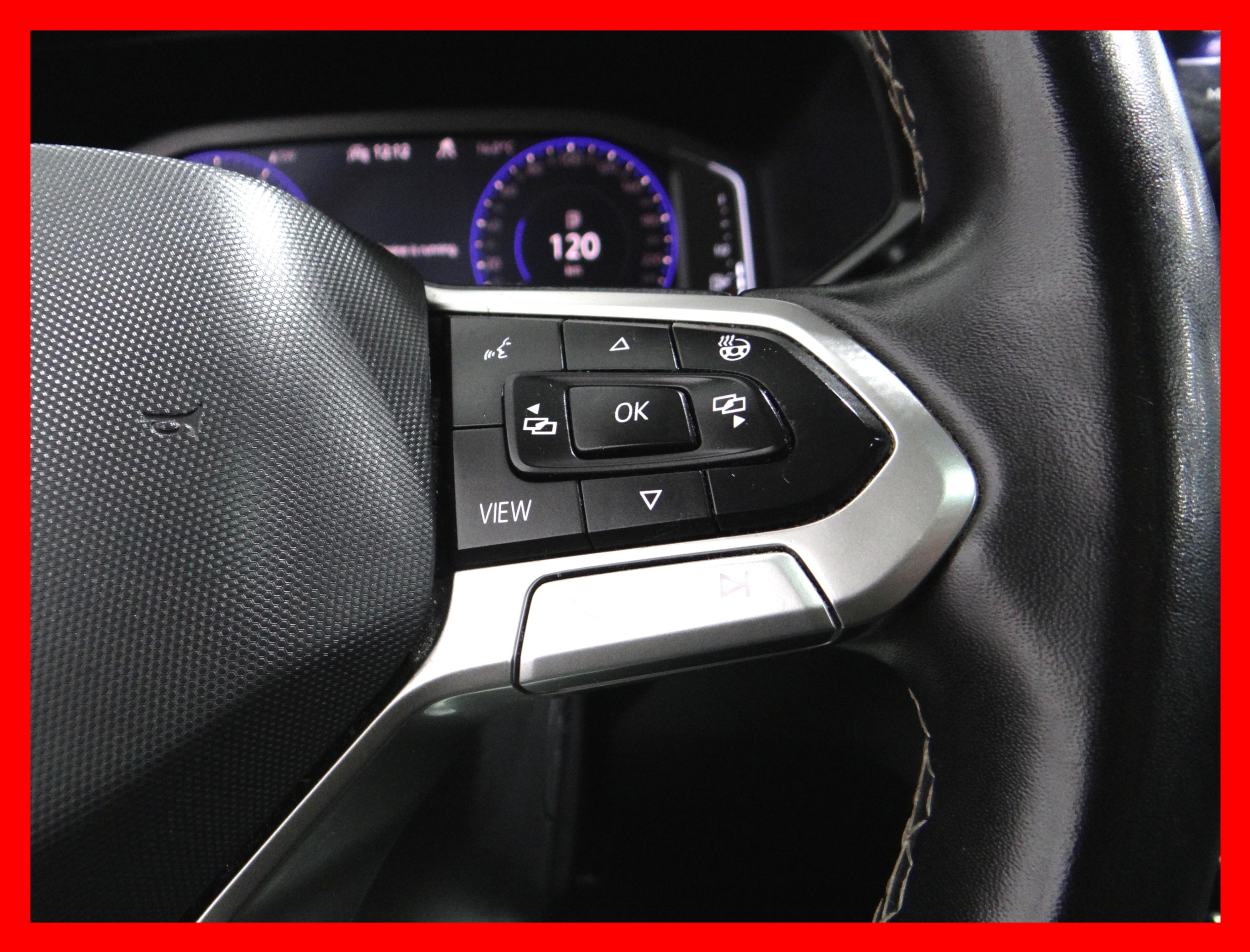 /carconnectiontoronto/2022-Volkswagen-Taos-3138495850296581.jpg