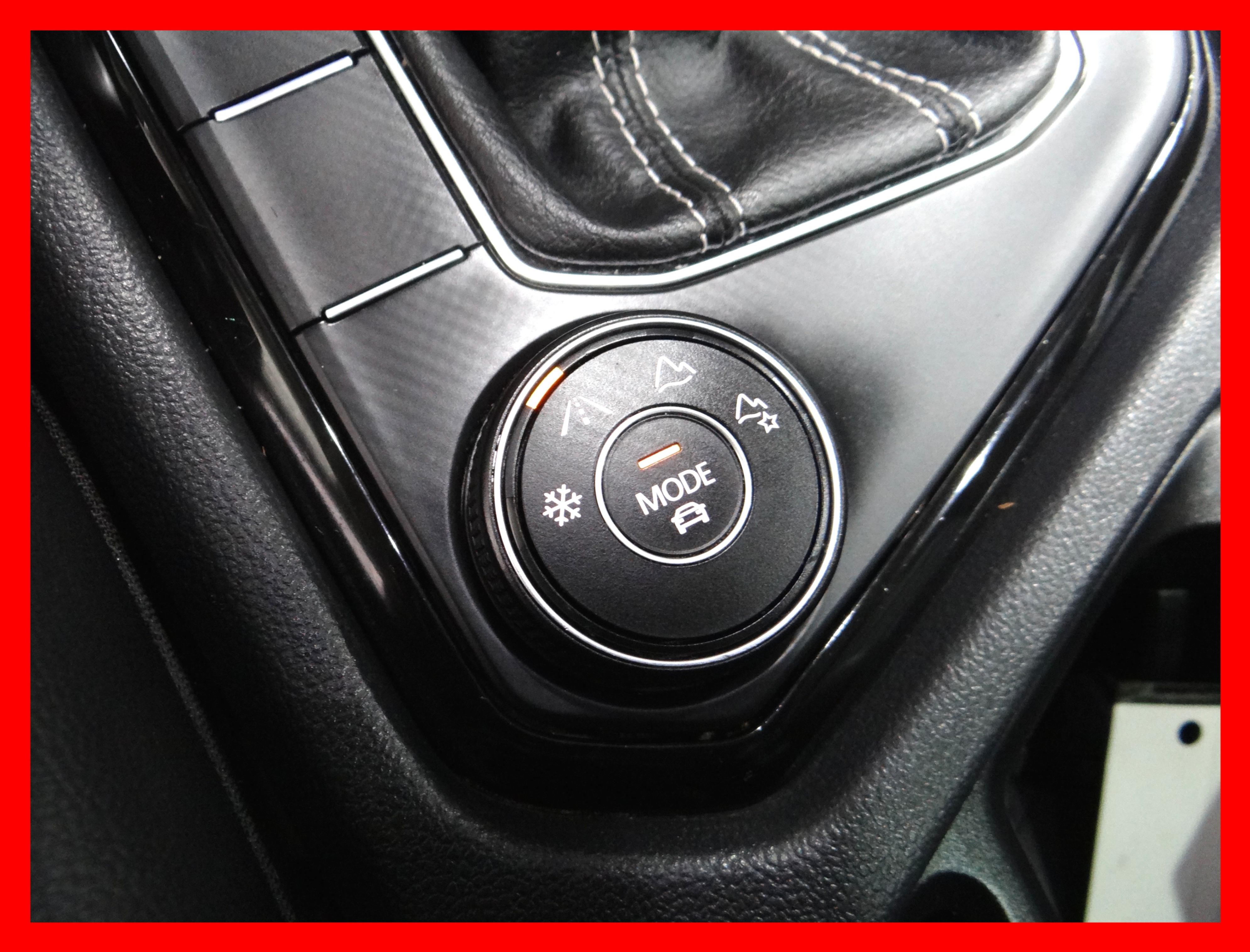 /carconnectiontoronto/2022-Volkswagen-Taos-35939065421227334.jpg